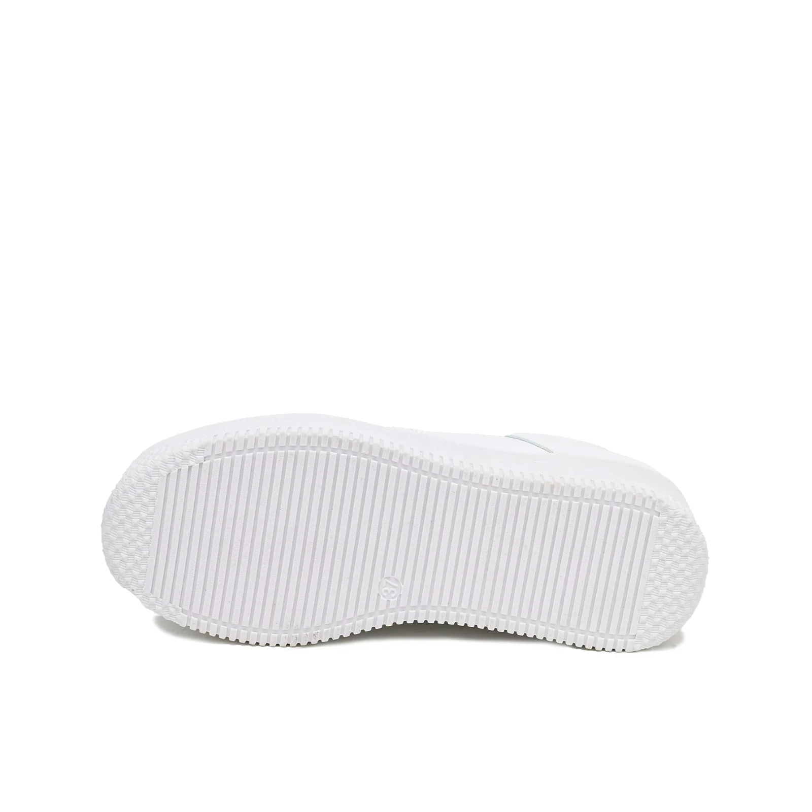 Sneakers - X26-12 - Image 7