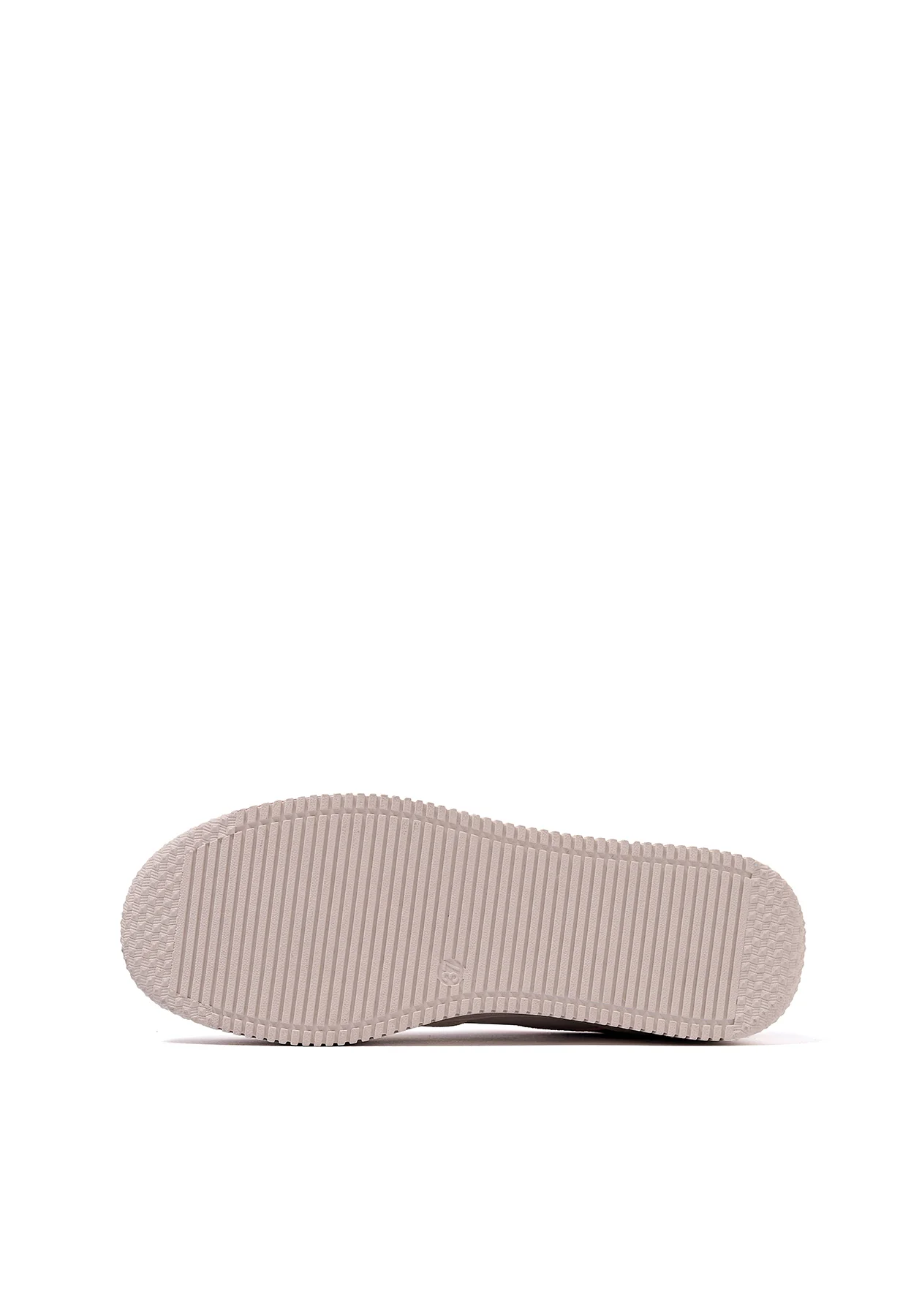 Sneakers stringate con dettagli colorati X29-18 - Image 13