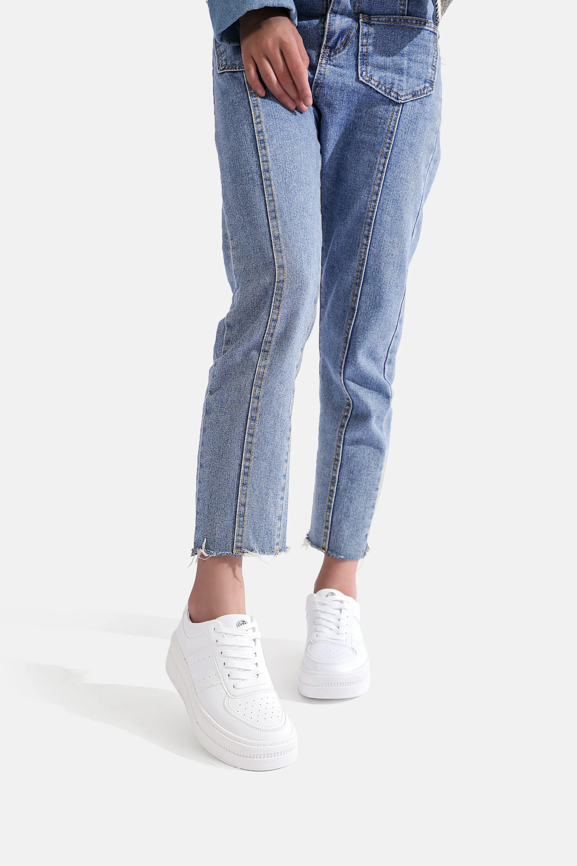Sneakers - X29-5 - Image 10