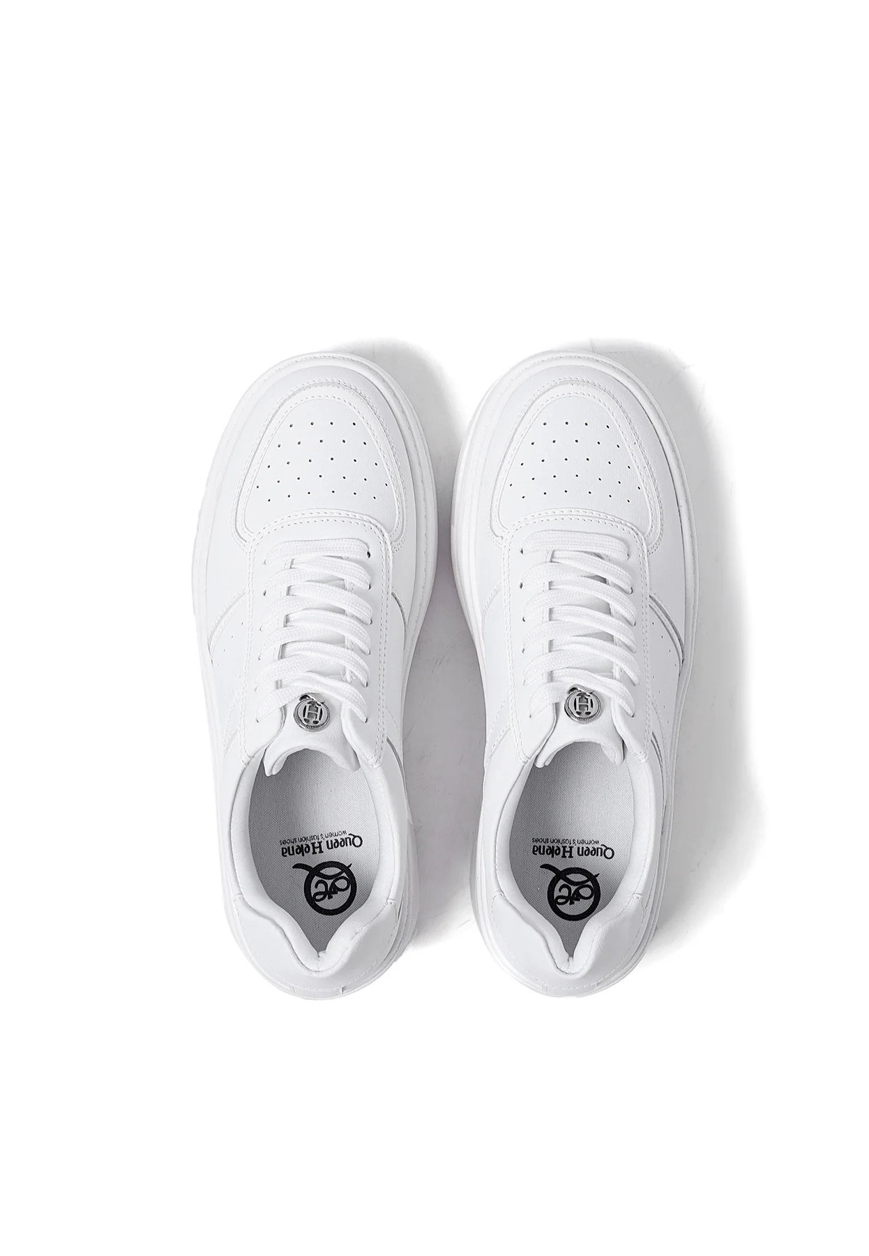 Sneakers - X29-5 - Image 11