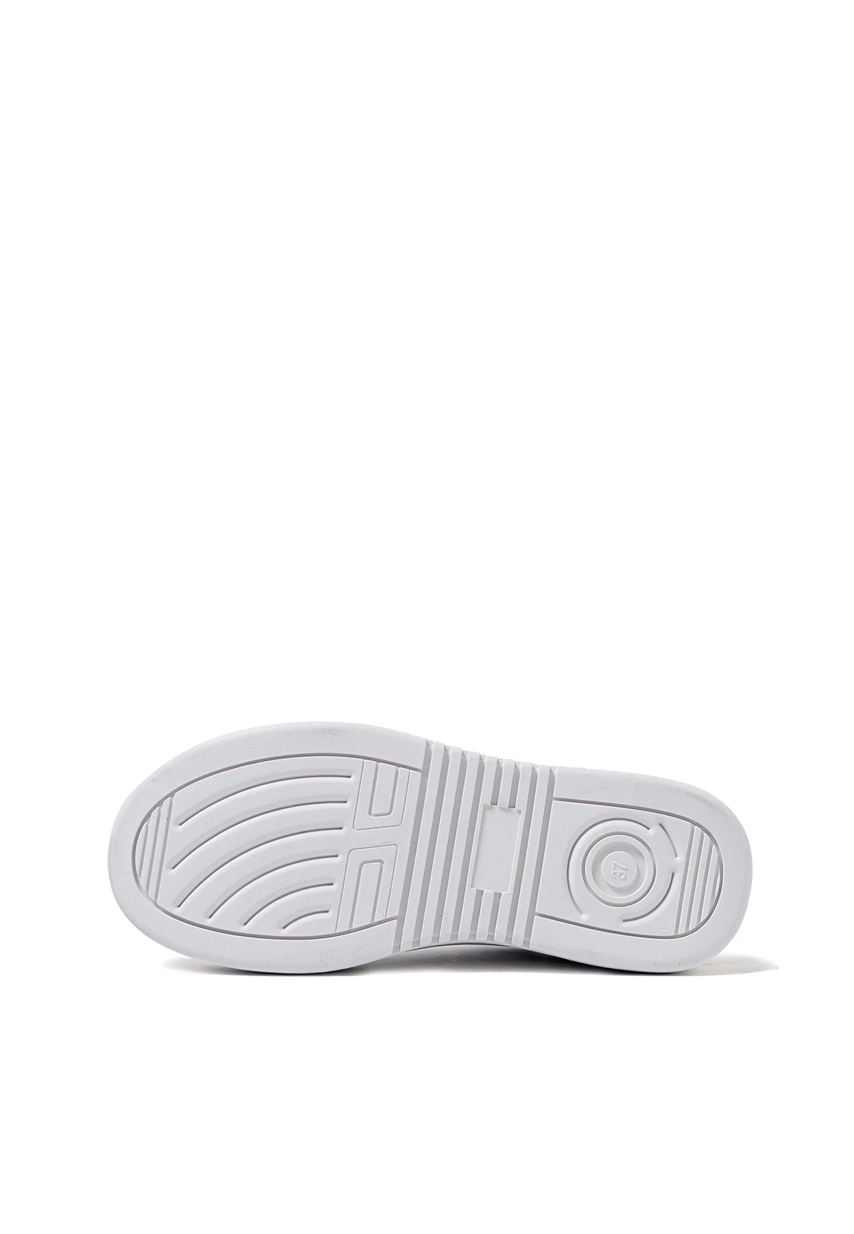 Sneakers - X29-5 - Image 12
