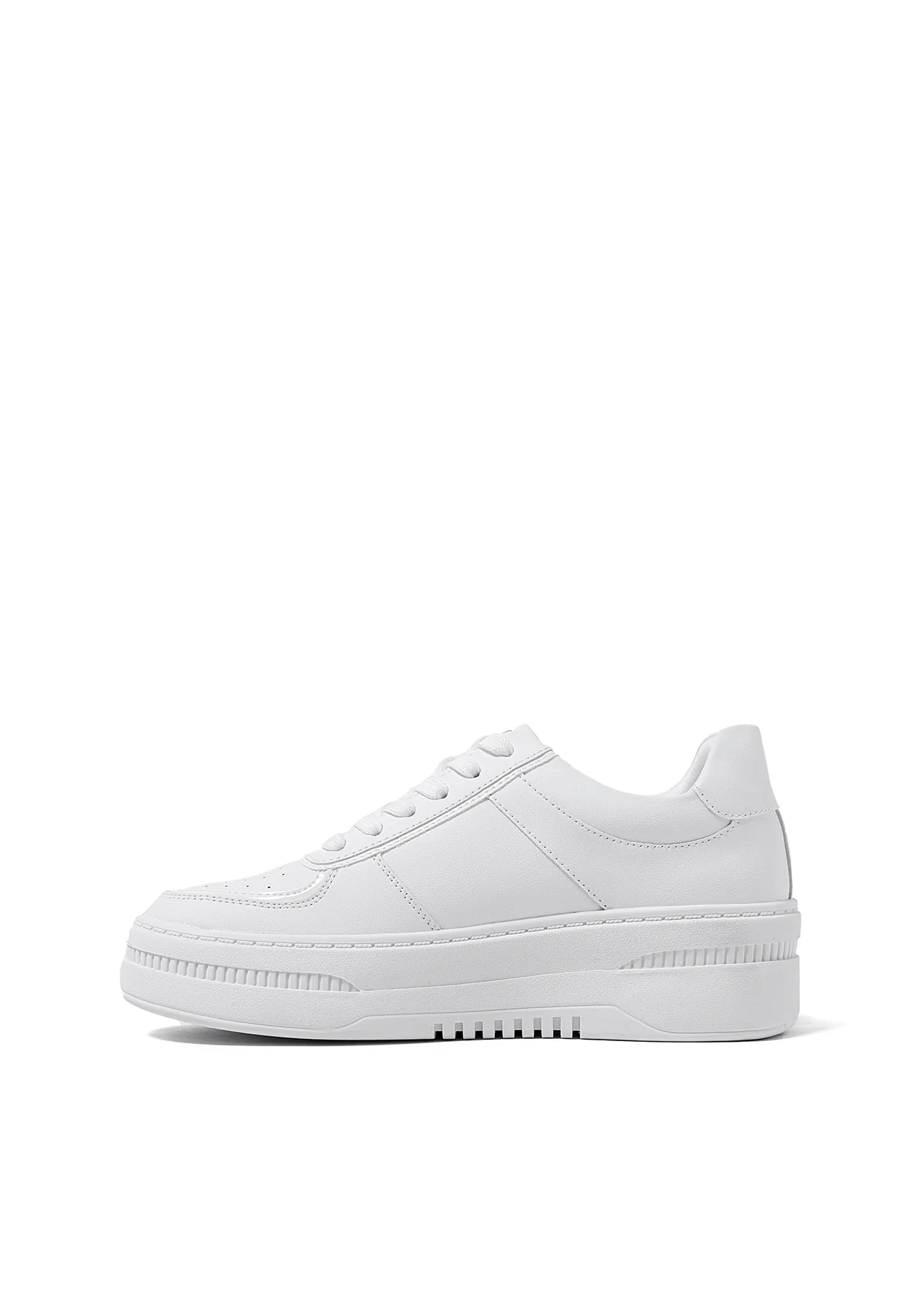 Sneakers - X29-5 - Image 15