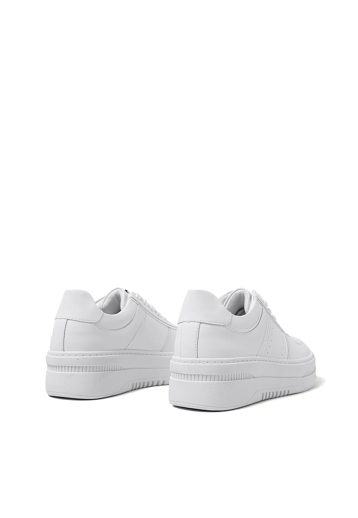 Sneakers - X29-5 - Image 16