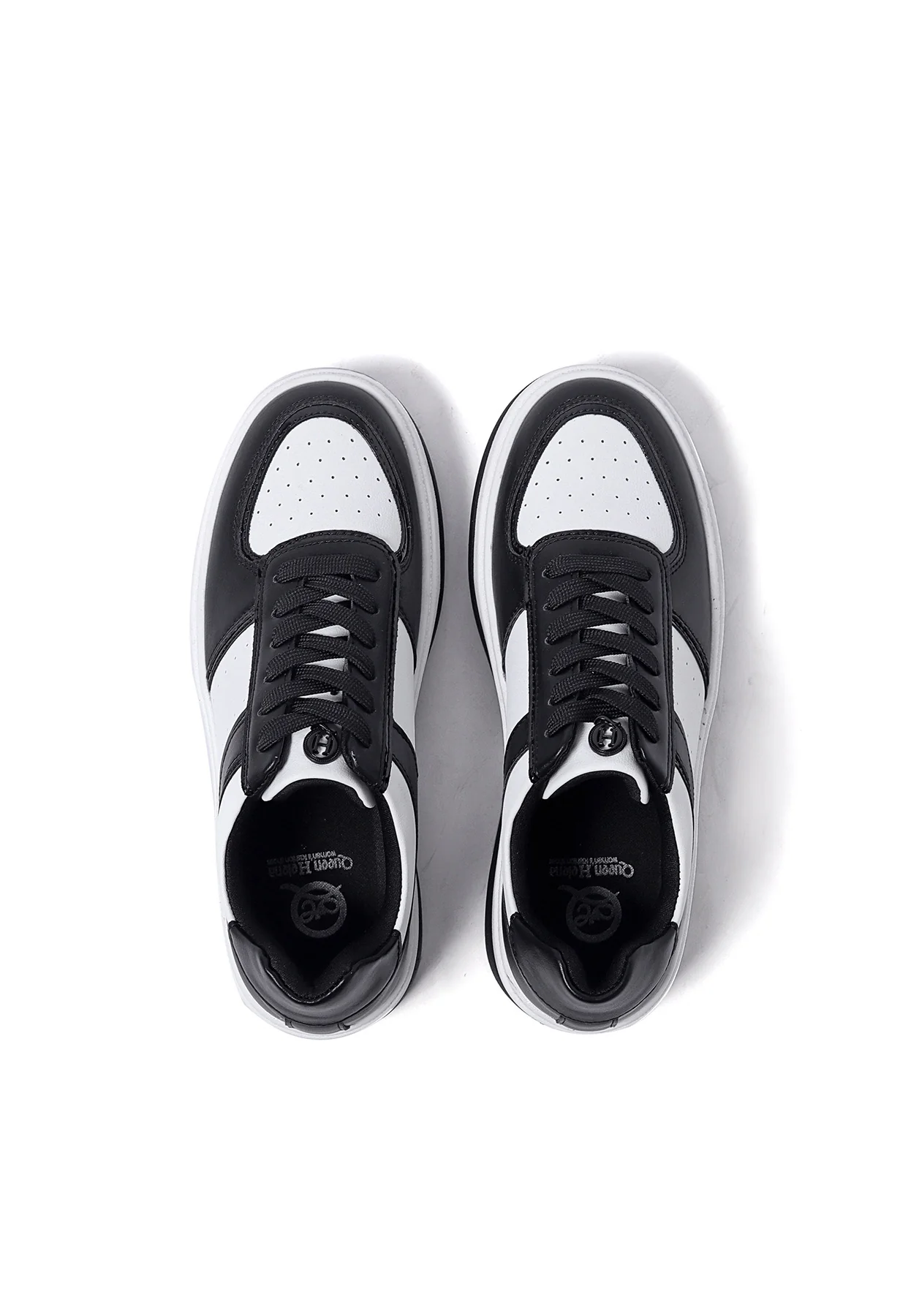 Sneakers - X29-5 - Image 3