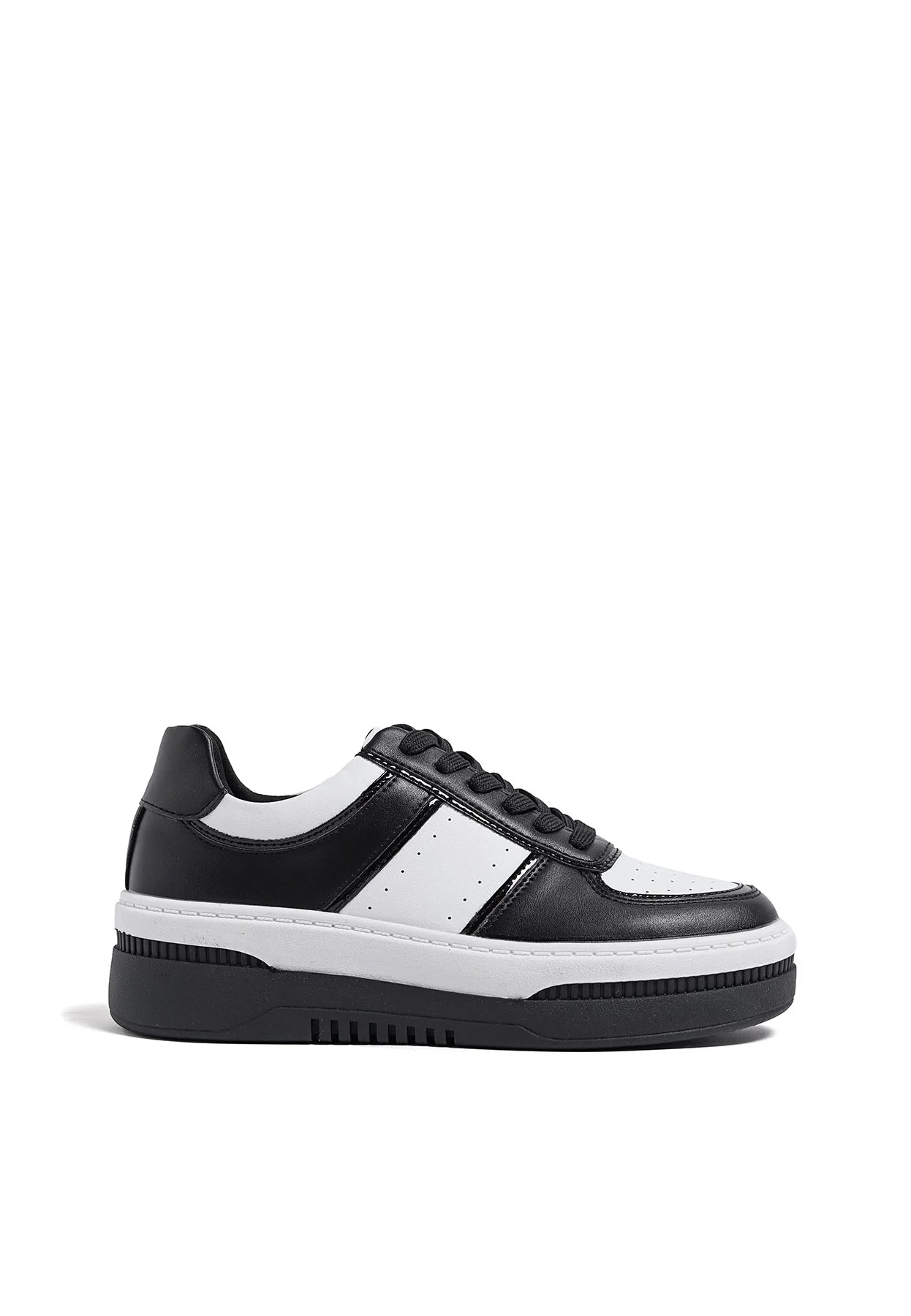 Sneakers - X29-5 - Image 4