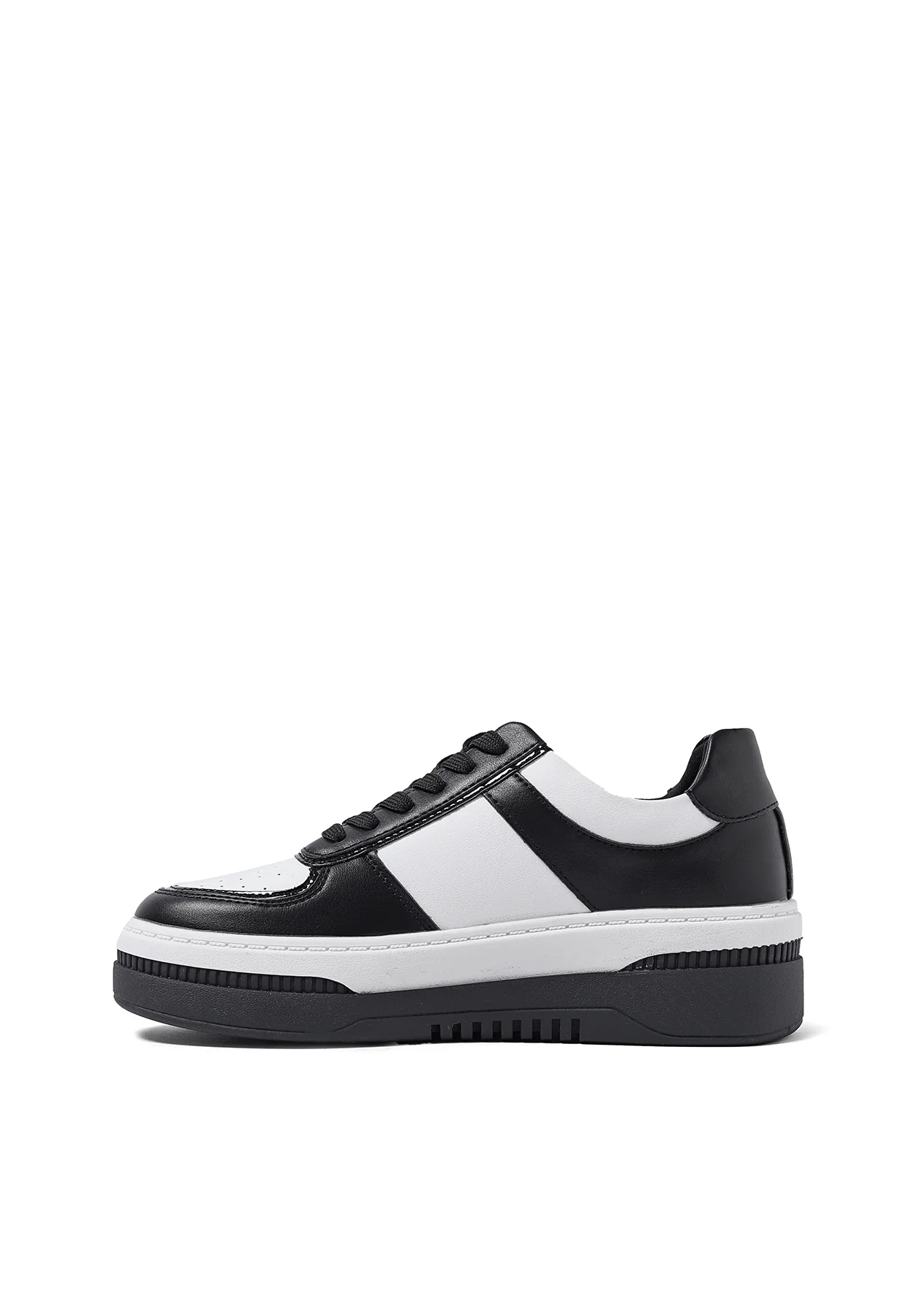 Sneakers - X29-5 - Image 5