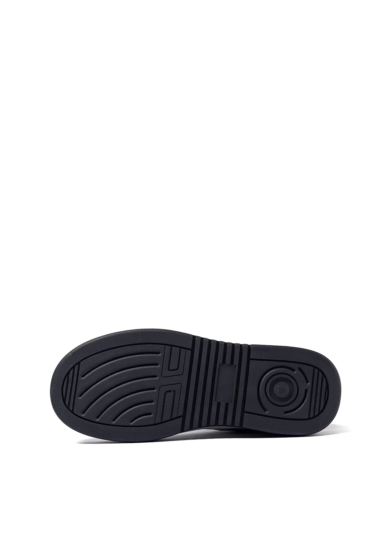 Sneakers - X29-5 - Image 6