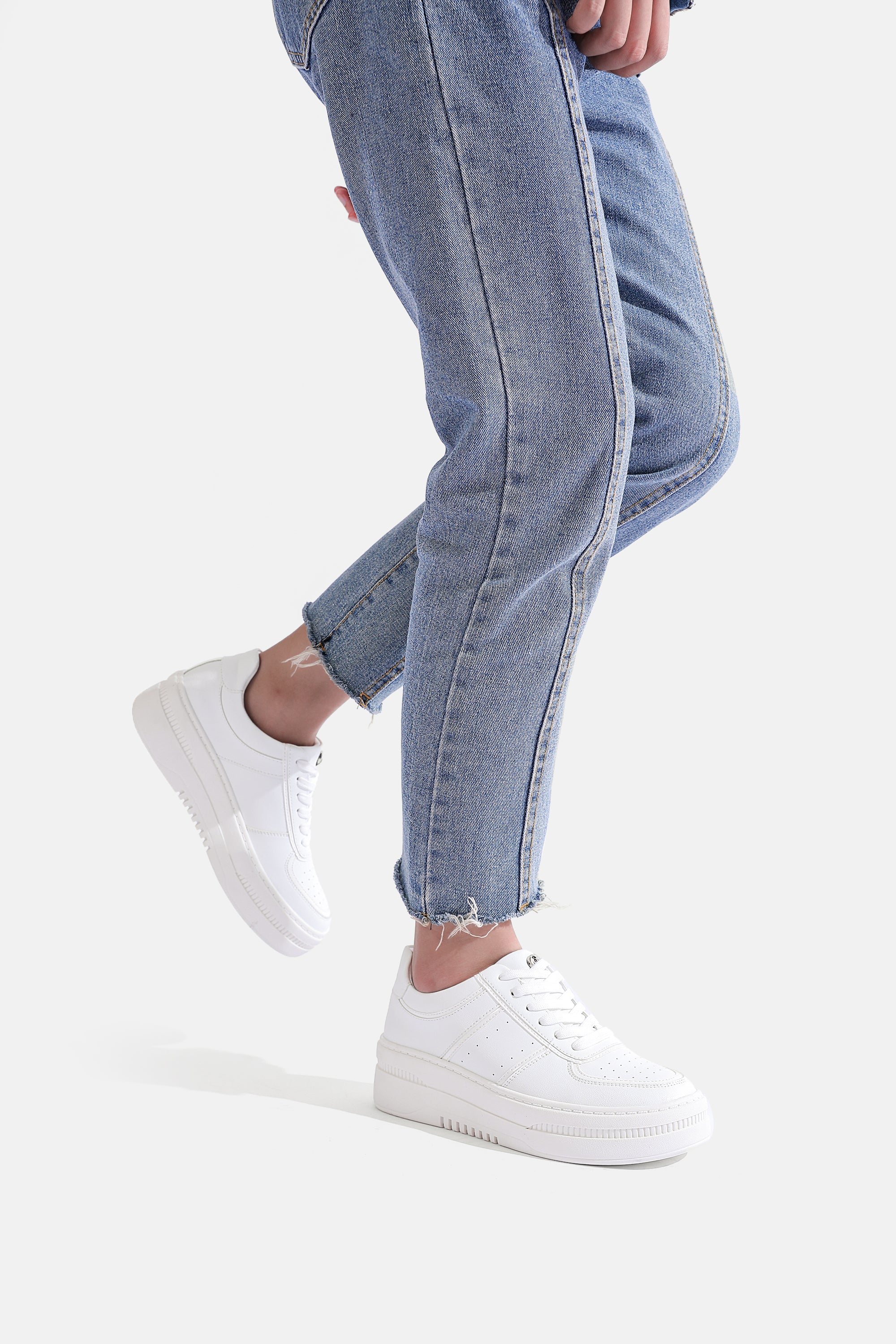 Sneakers - X29-5 - Image 9