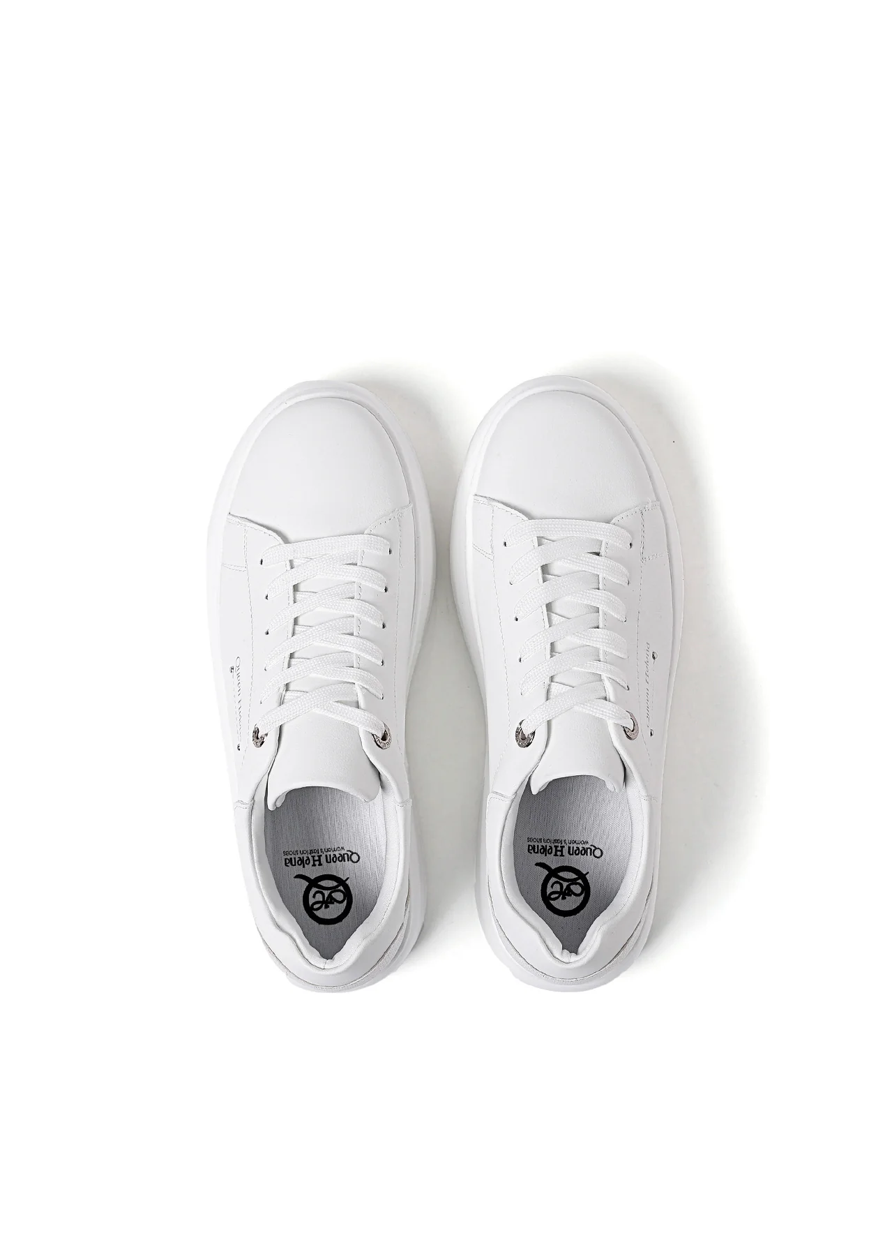 Sneakers X30-10 - Image 19