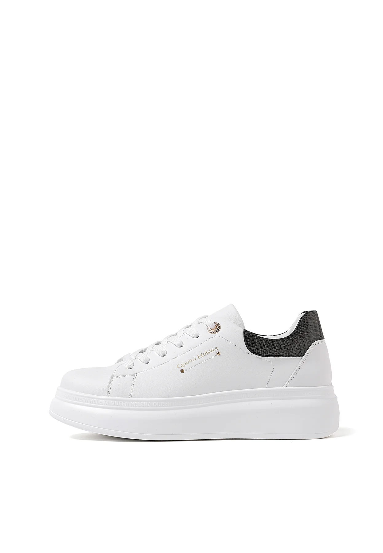 Sneakers X30-10 - Image 2