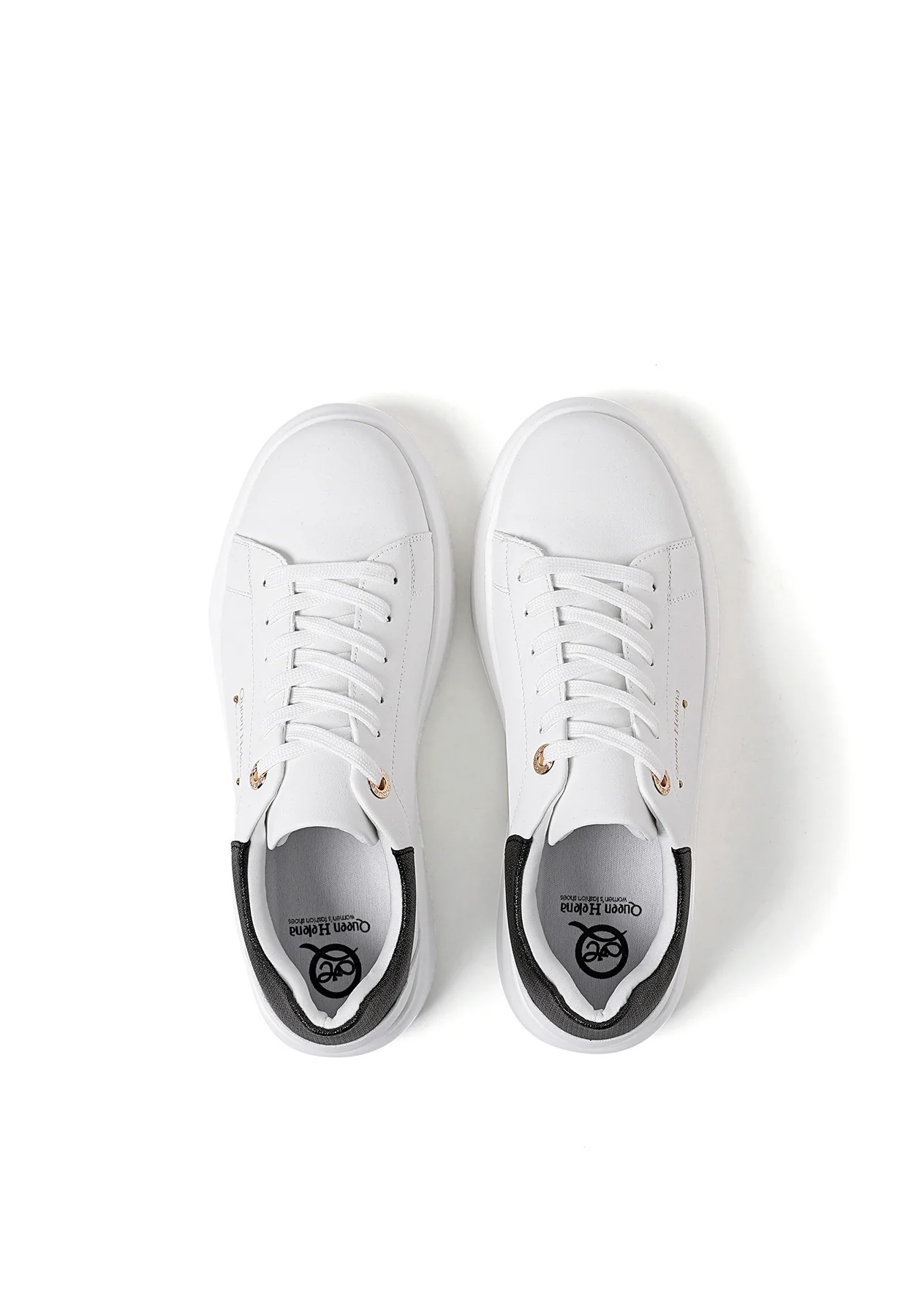 Sneakers X30-10 - Image 3