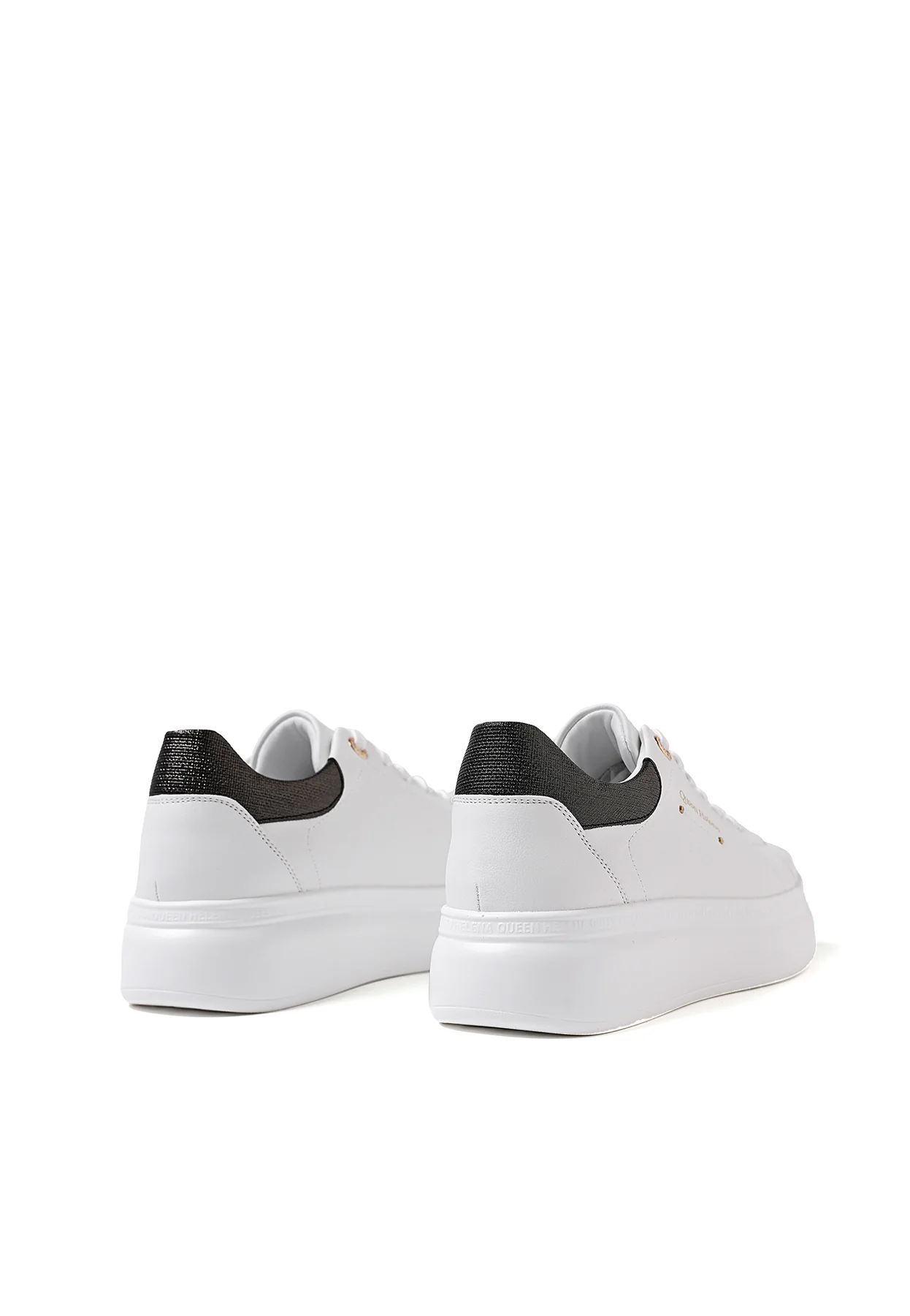 Sneakers X30-10 - Image 4