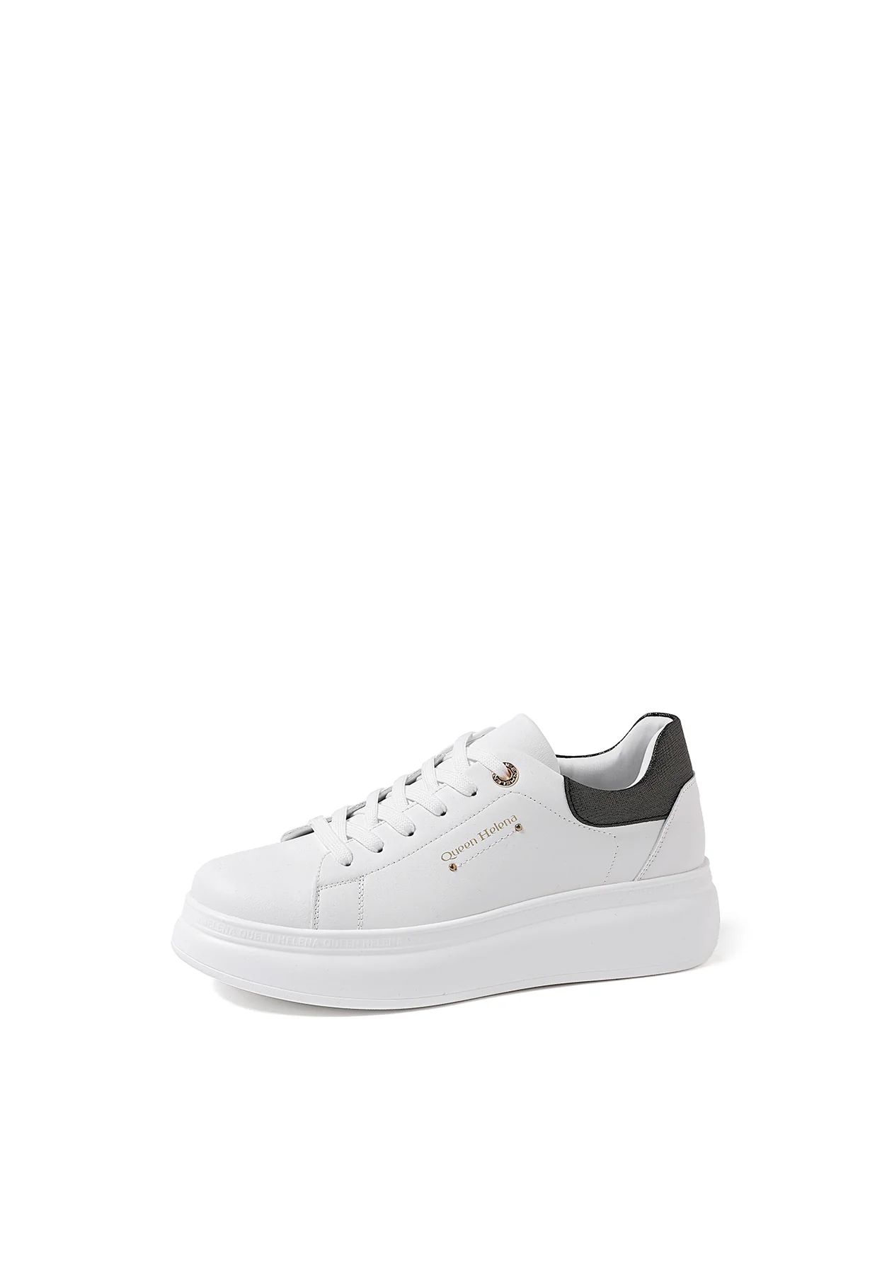 Sneakers X30-10 - Image 7