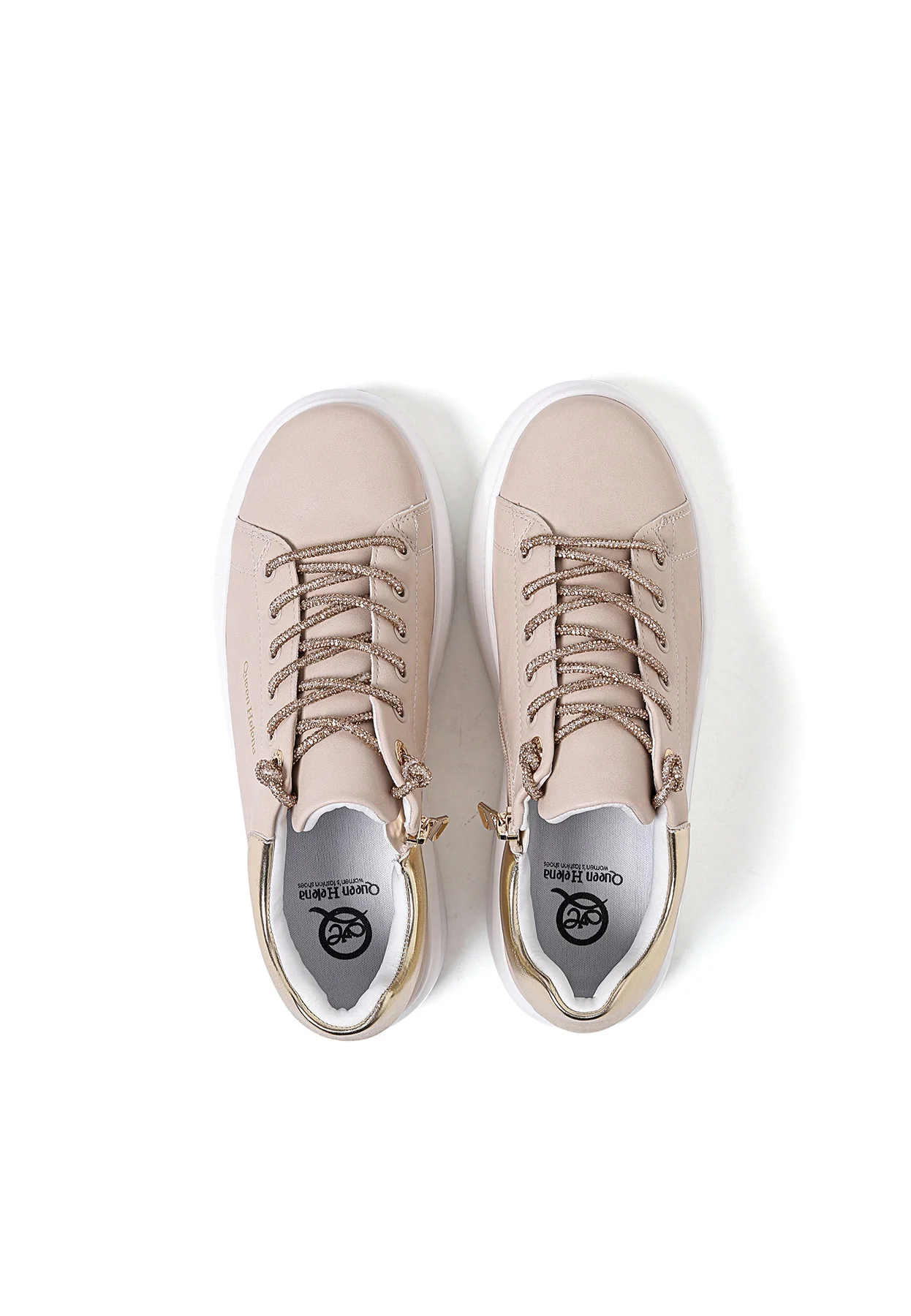Sneakers X30-11 - Image 10