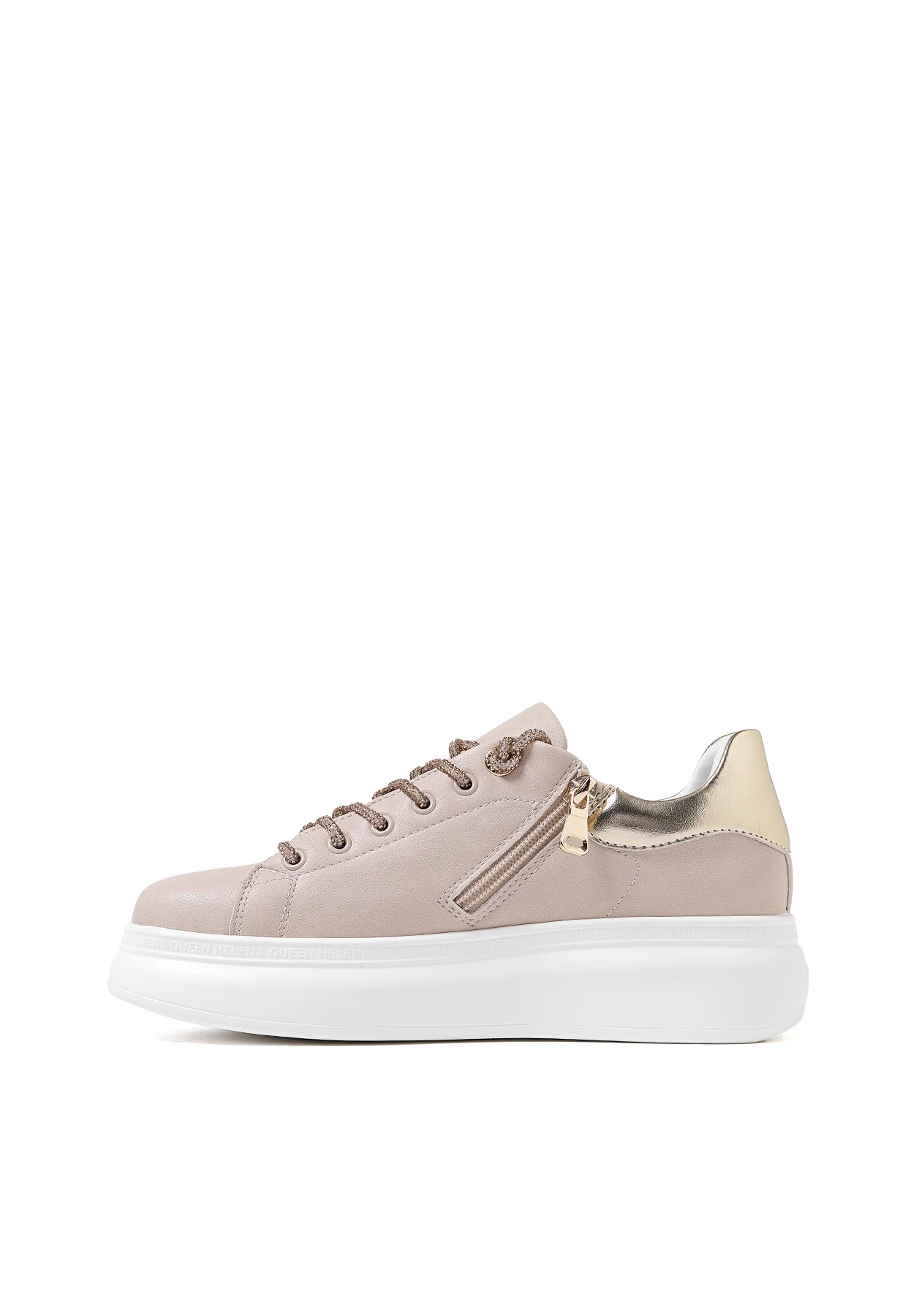 Sneakers X30-11 - Image 12