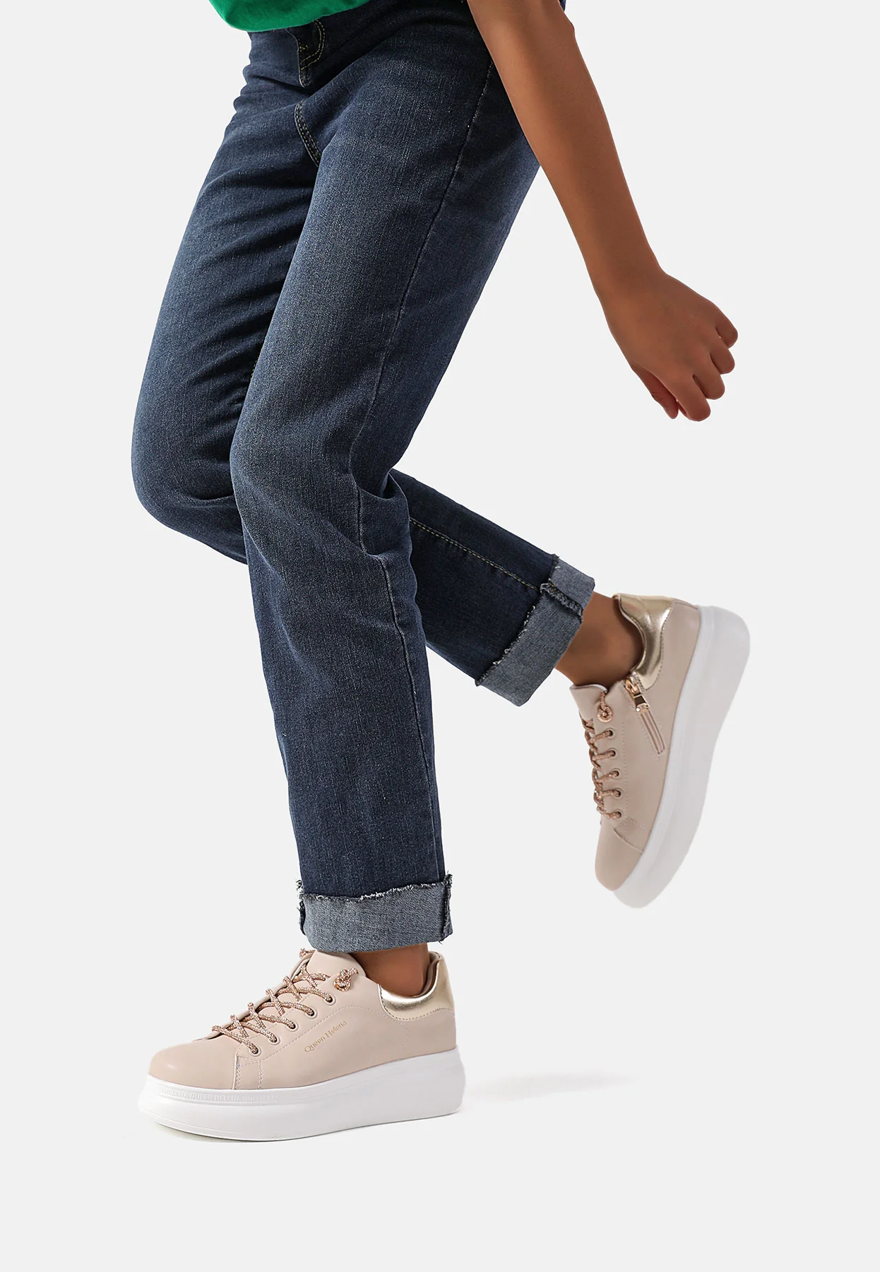 Sneakers X30-11 - Image 16