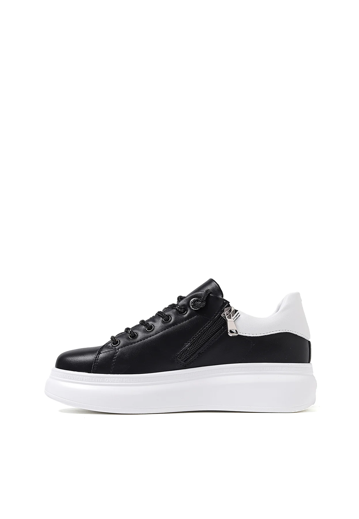 Sneakers X30-11 - Image 19