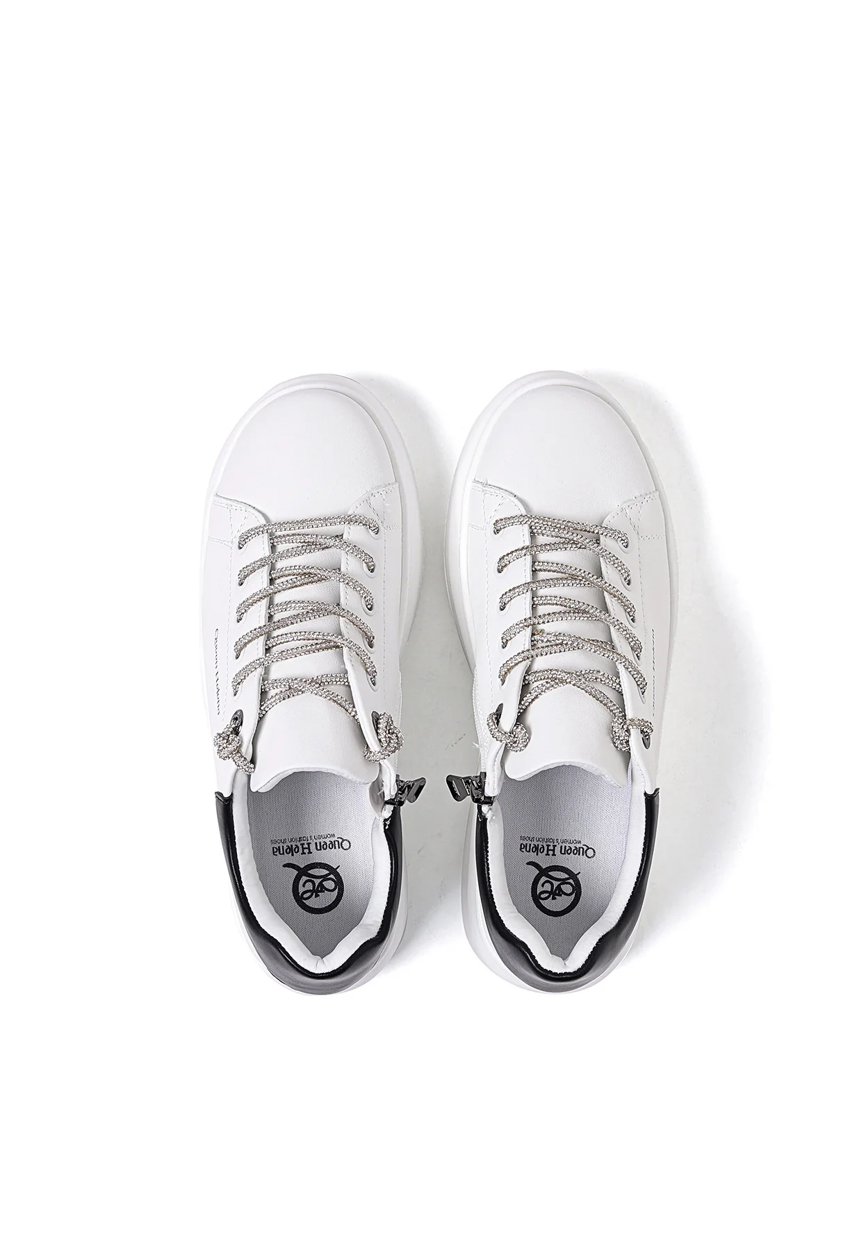 Sneakers X30-11 - Image 2