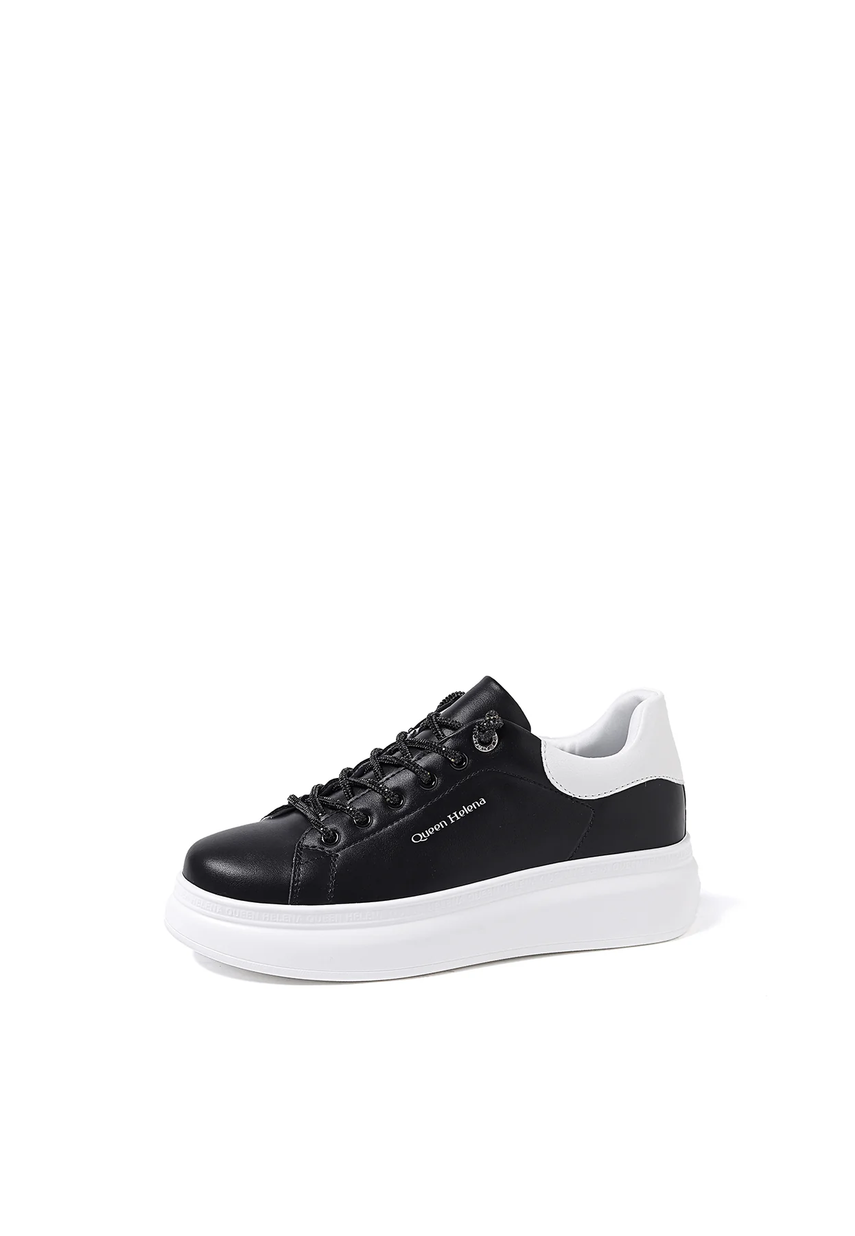 Sneakers X30-11 - Image 22