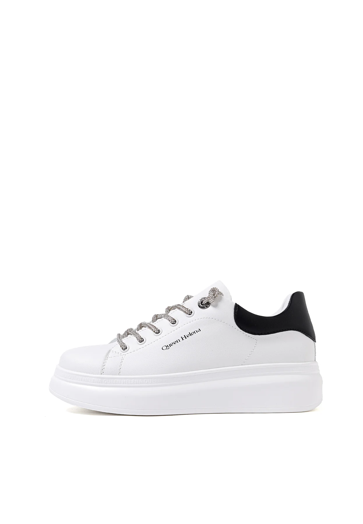 Sneakers X30-11 - Image 6
