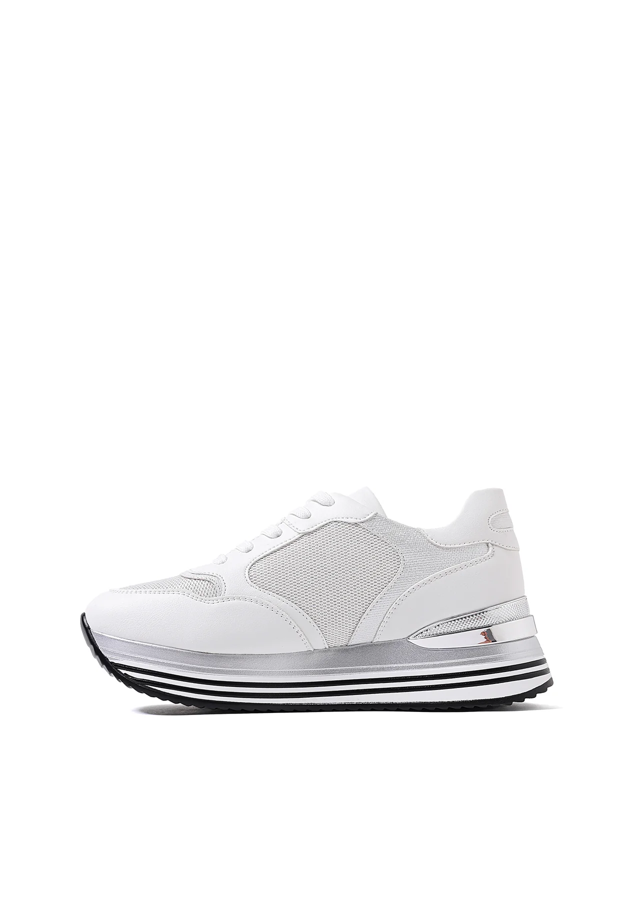 Sneakers X30-16 - Image 10