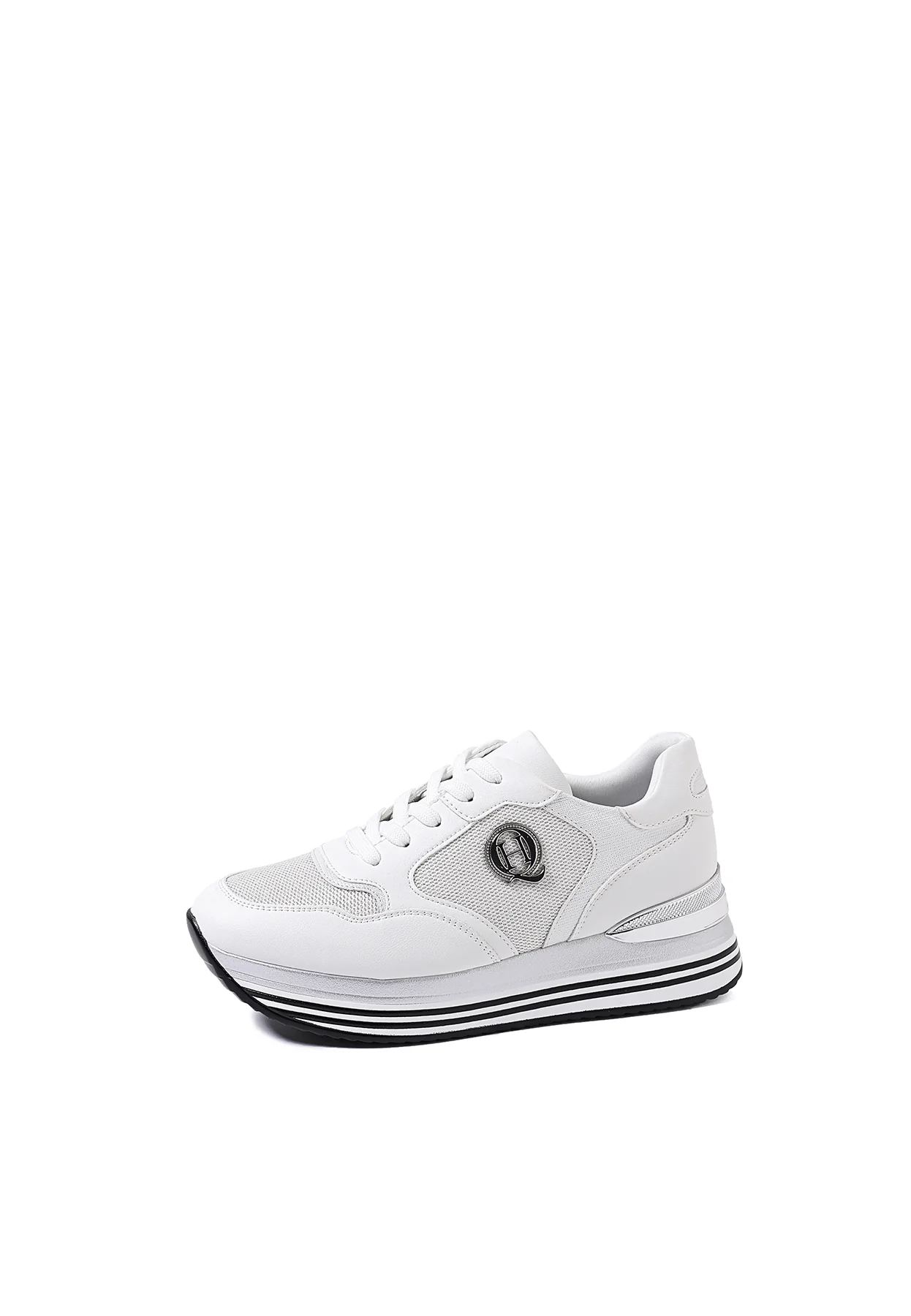Sneakers X30-16 - Image 14