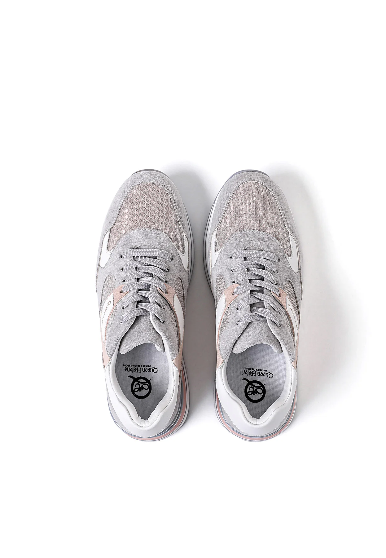 Sneakers X30-17 - Image 10