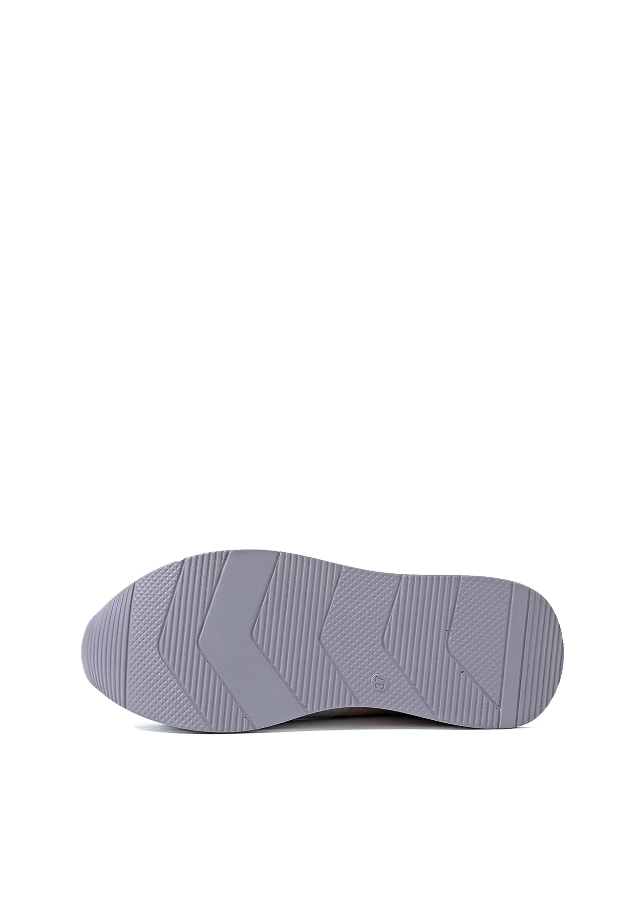 Sneakers X30-17 - Image 13