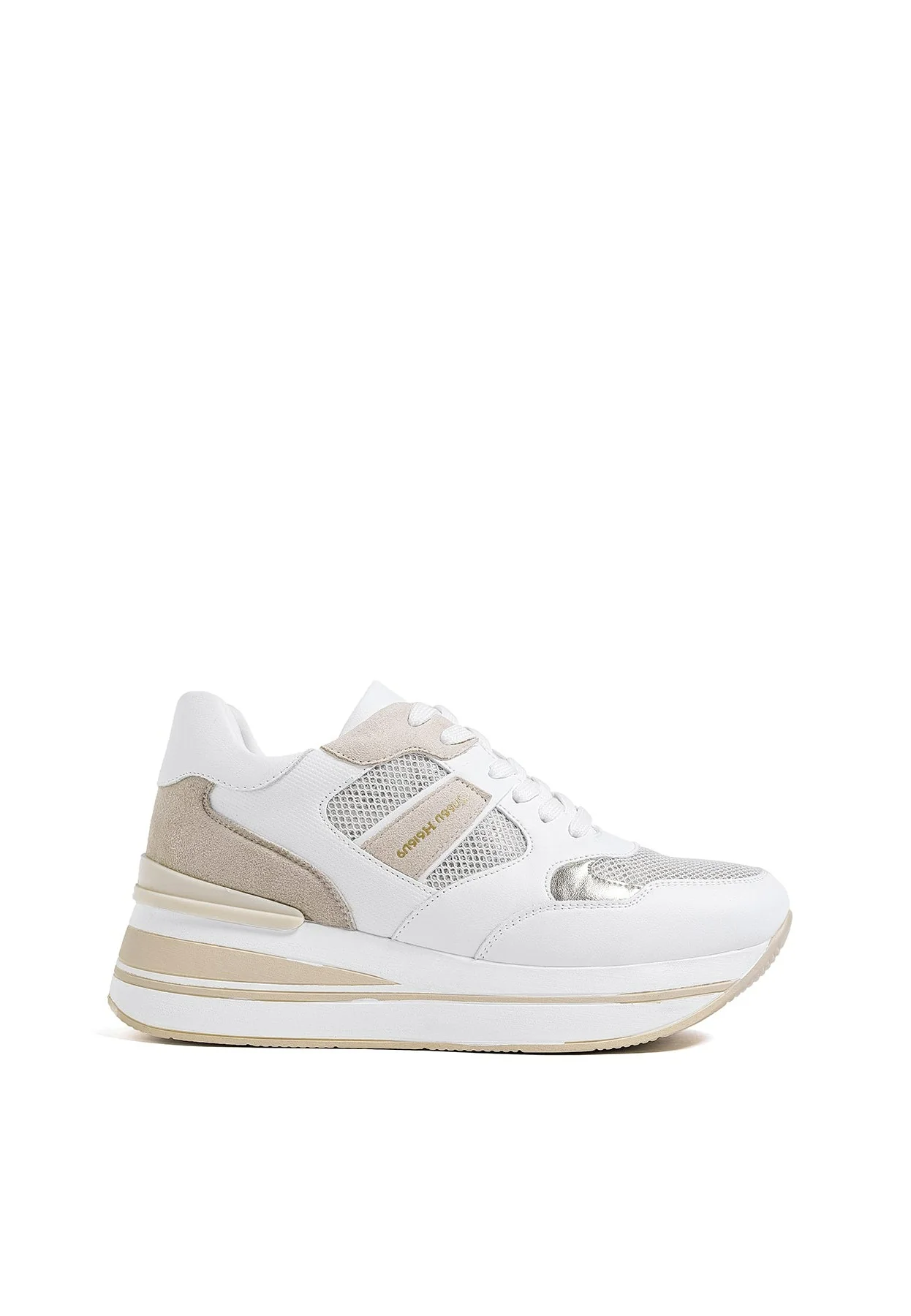 Sneakers X30-17 - Image 15