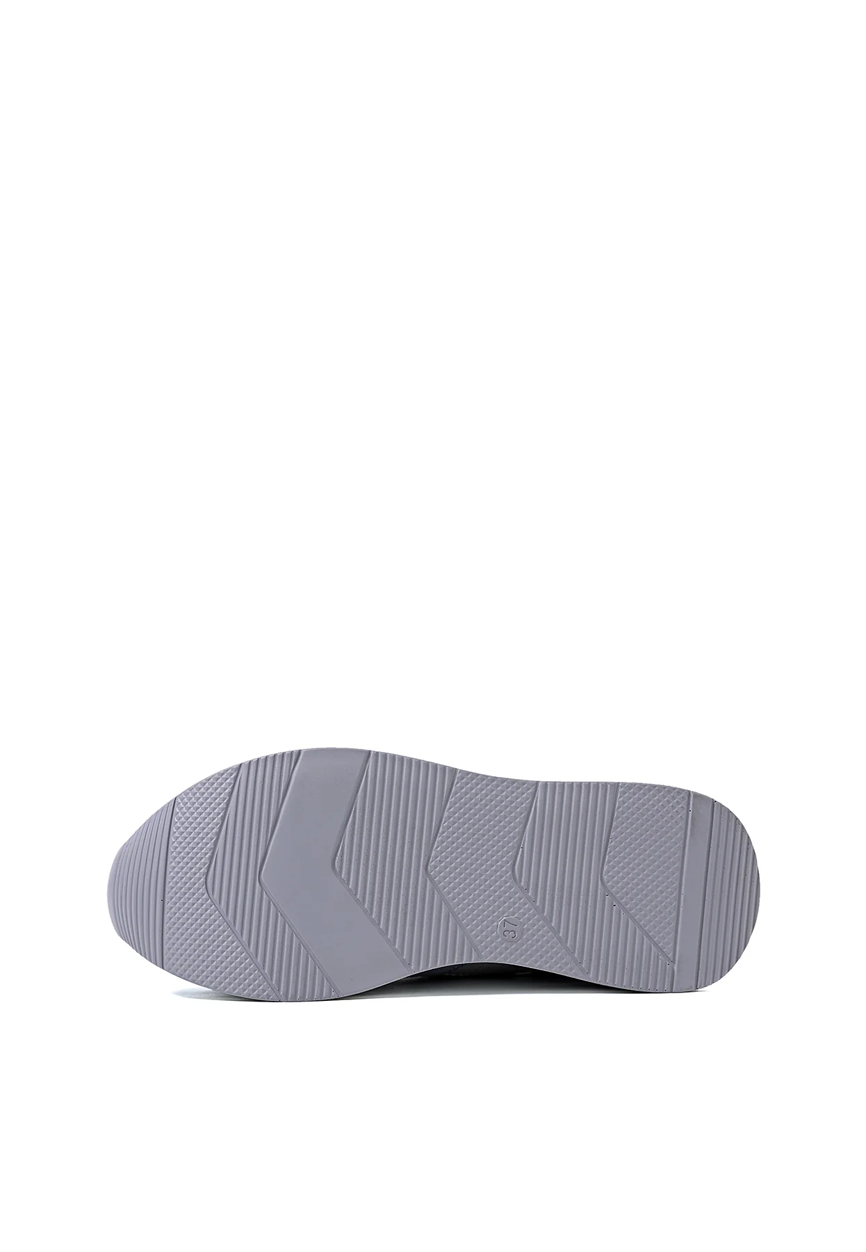 Sneakers X30-17 - Image 26