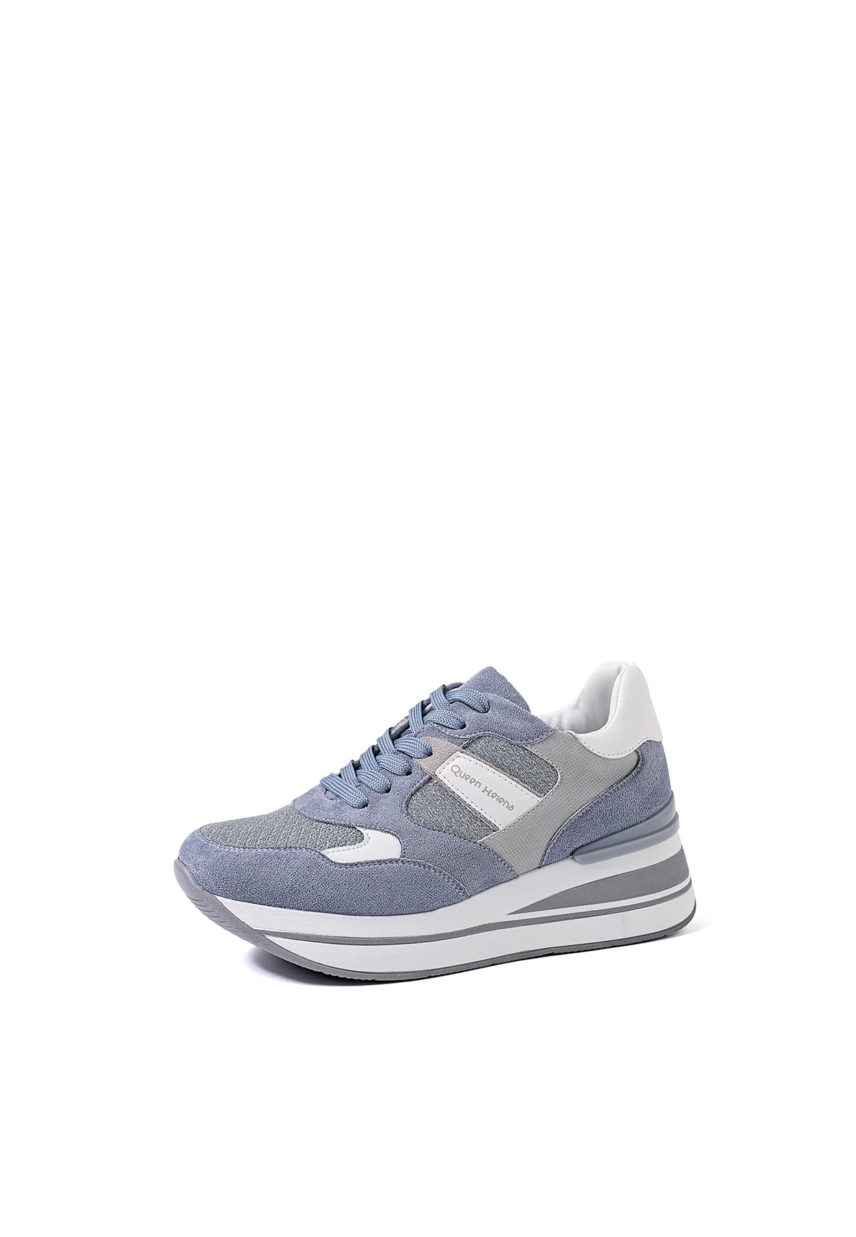 Sneakers X30-17 - Image 27