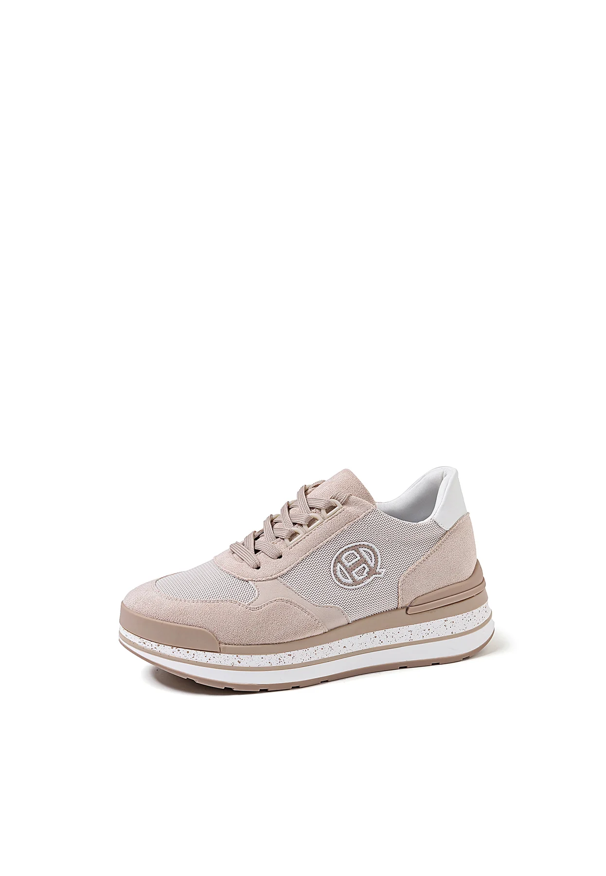 Sneakers X30-18 - Image 11