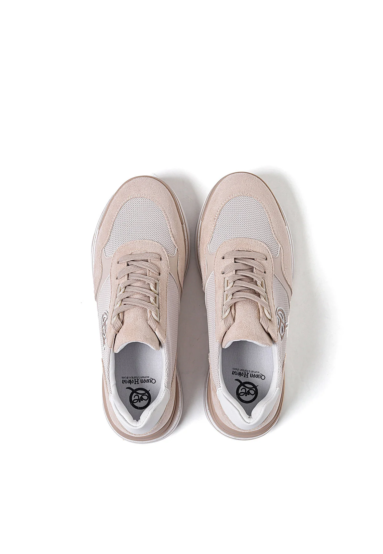 Sneakers X30-18 - Image 12