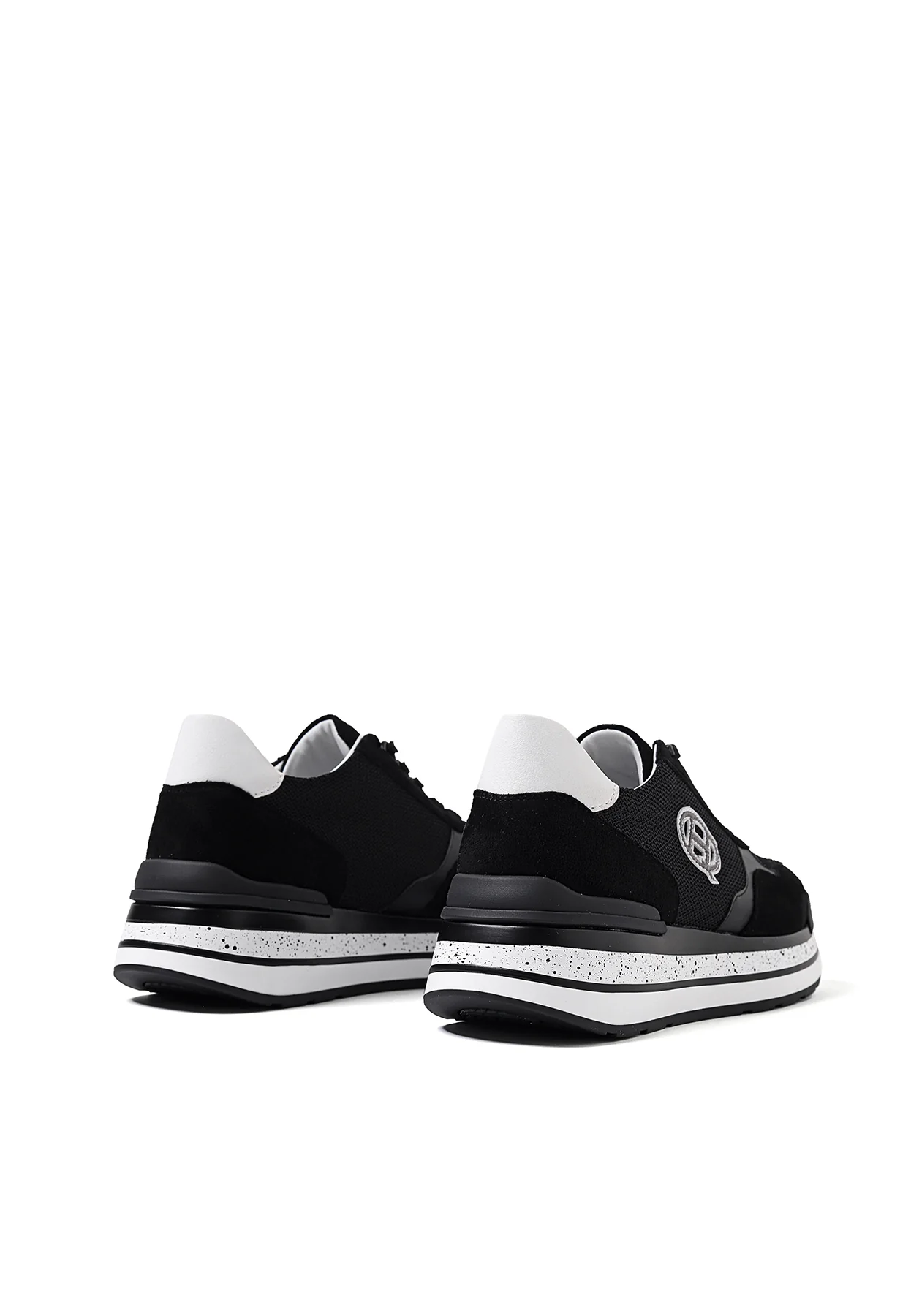 Sneakers X30-18 - Image 20