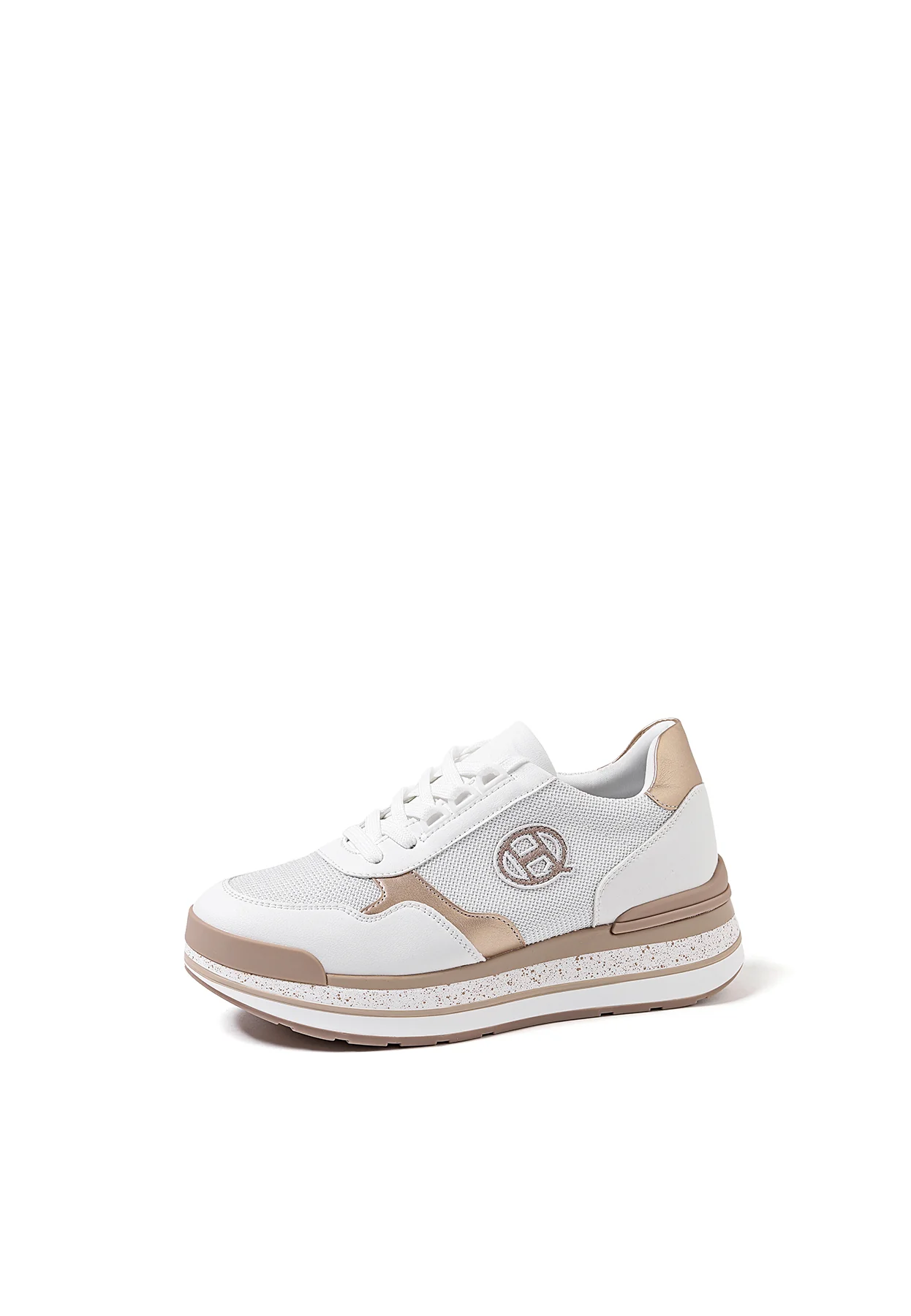 Sneakers X30-18 - Image 25