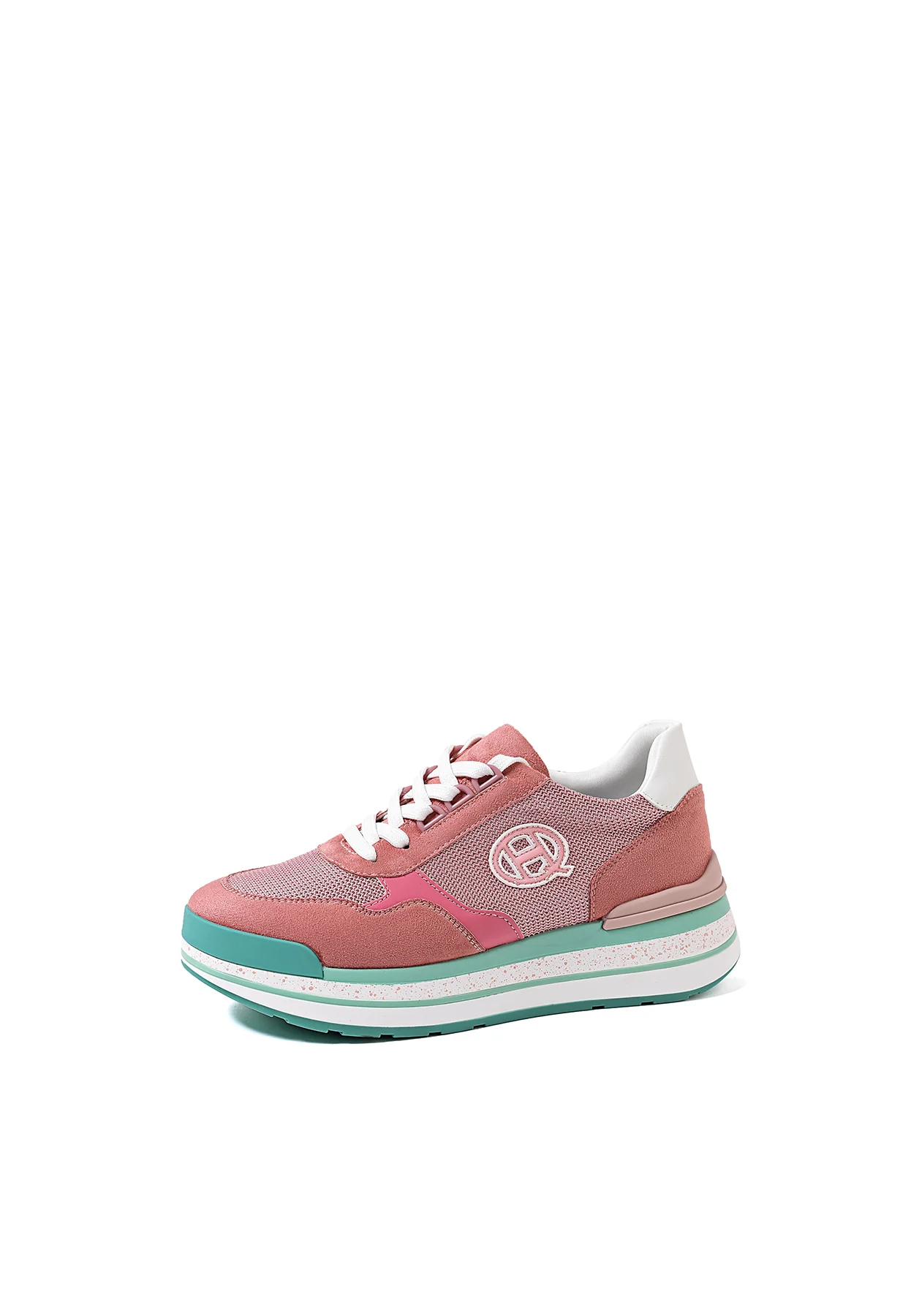 Sneakers X30-18 - Image 4