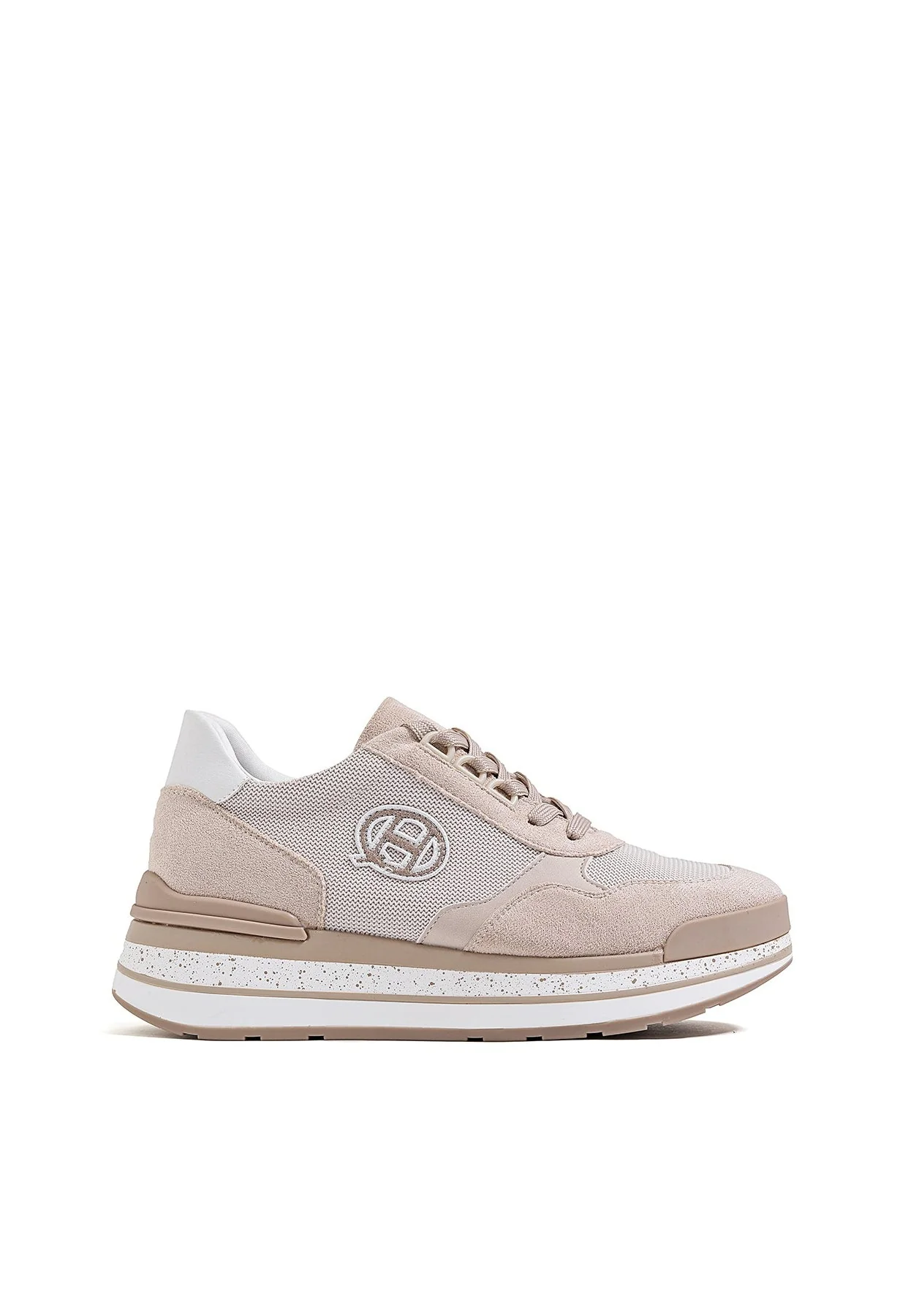 Sneakers X30-18 - Image 9