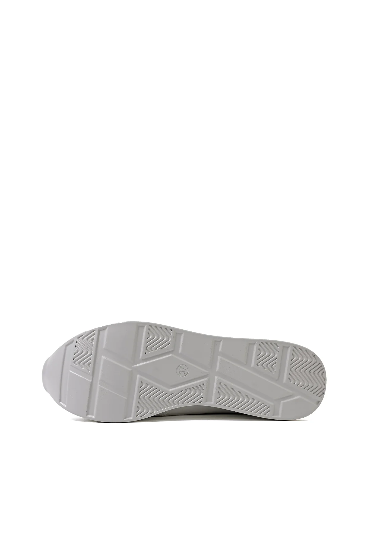 Sneakers X30-20 - Image 13