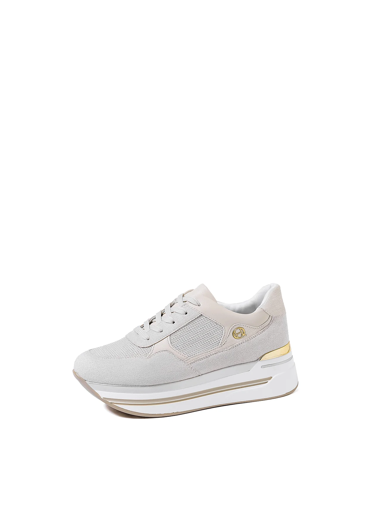 Sneakers X30-20 - Image 3