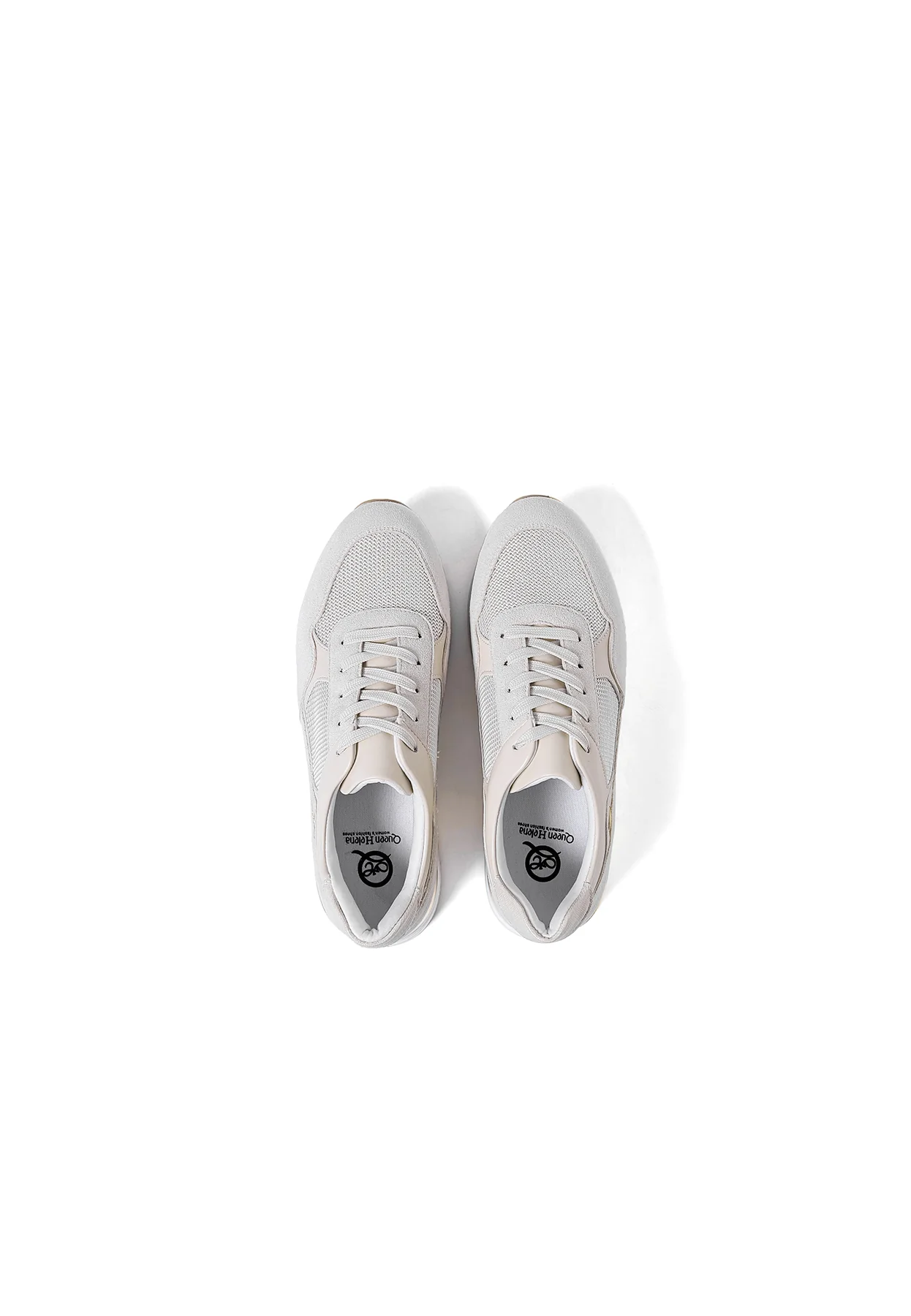 Sneakers X30-20 - Image 4