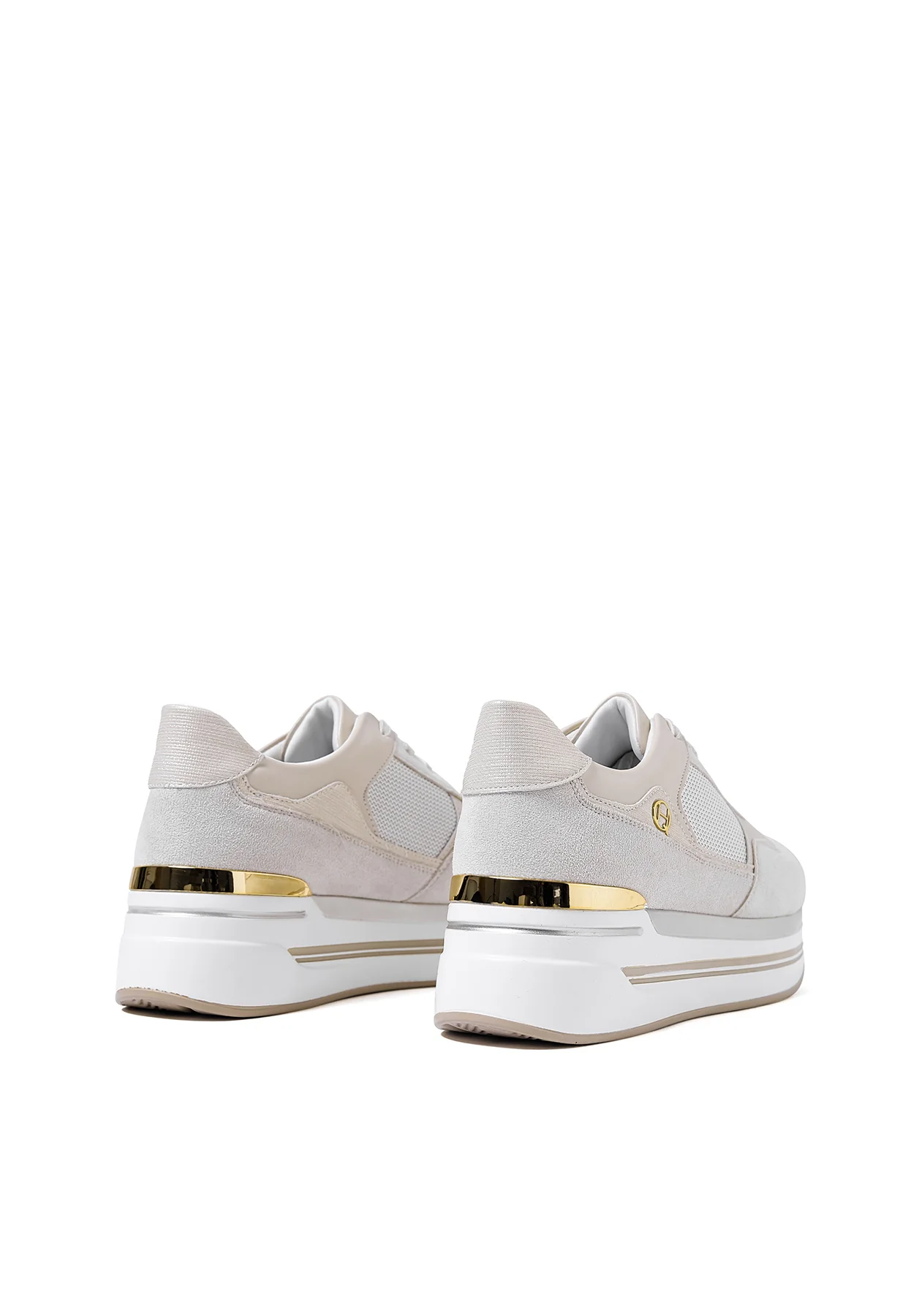 Sneakers X30-20 - Image 5