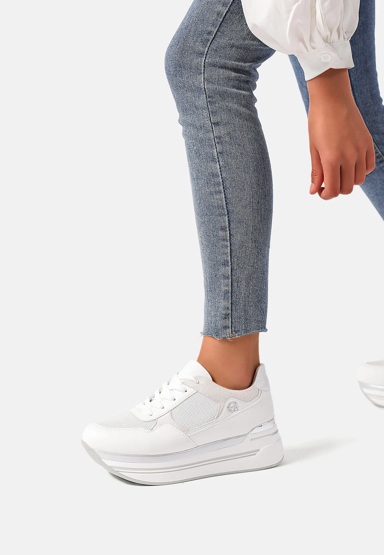 Sneakers X30-20 - Image 7
