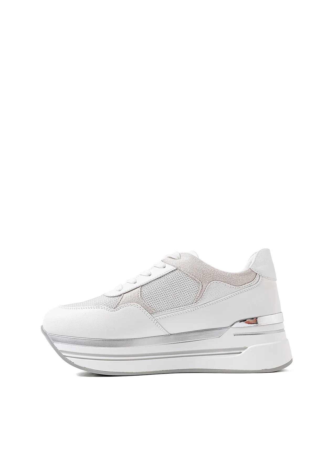 Sneakers X30-20 - Image 9