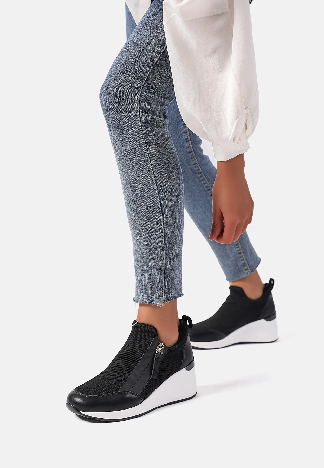 Sneakers X30-24 - Image 16