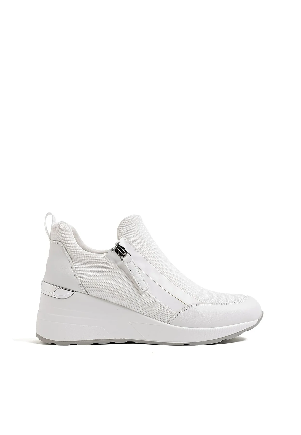 Sneakers X30-24 - Image 18