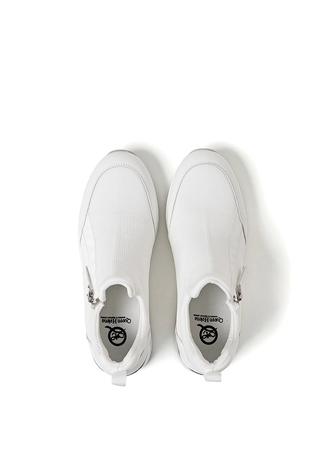 Sneakers X30-24 - Image 20