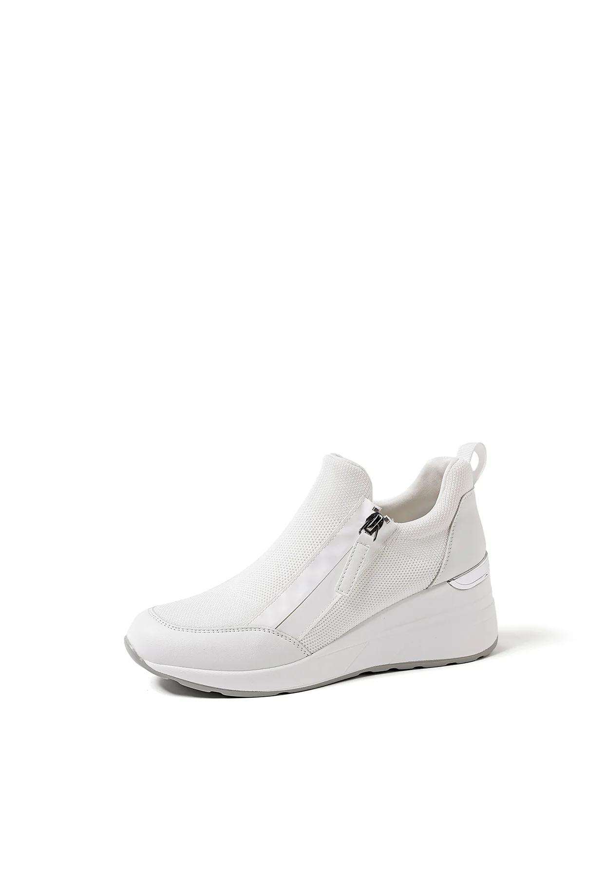Sneakers X30-24 - Image 23