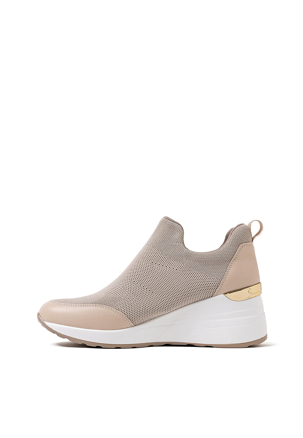 Sneakers X30-24 - Image 3