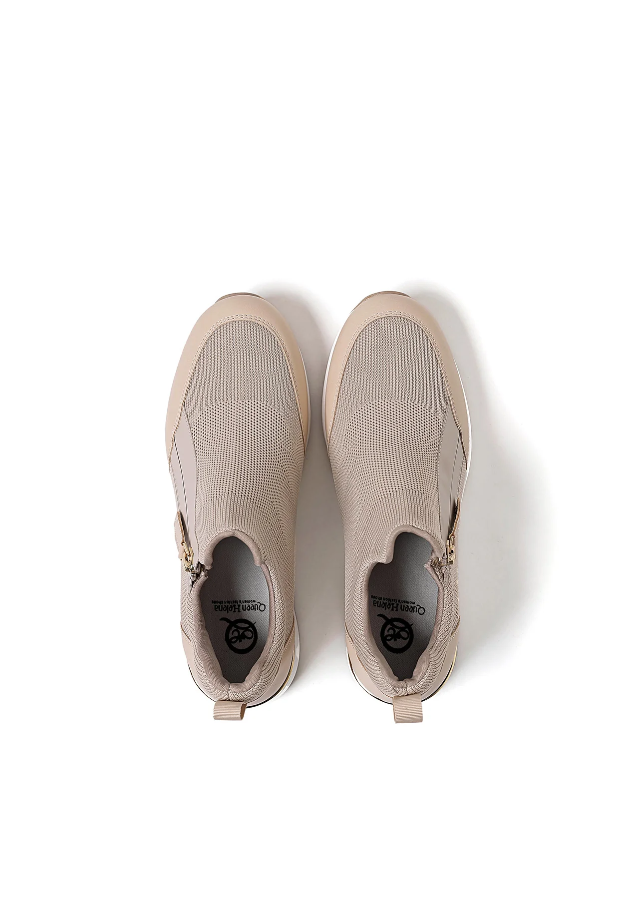 Sneakers X30-24 - Image 4