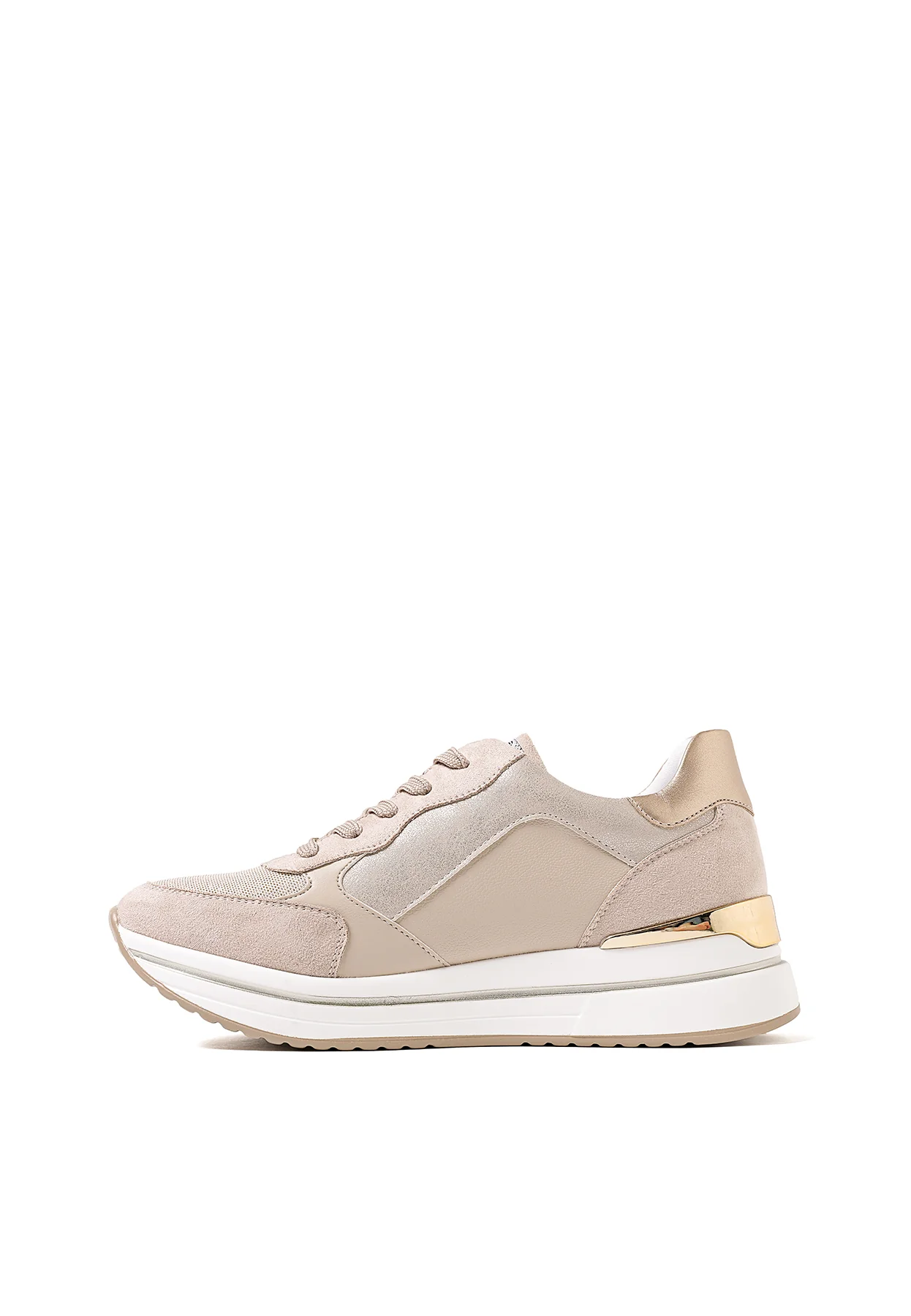 Sneakers X30-3 - Image 19
